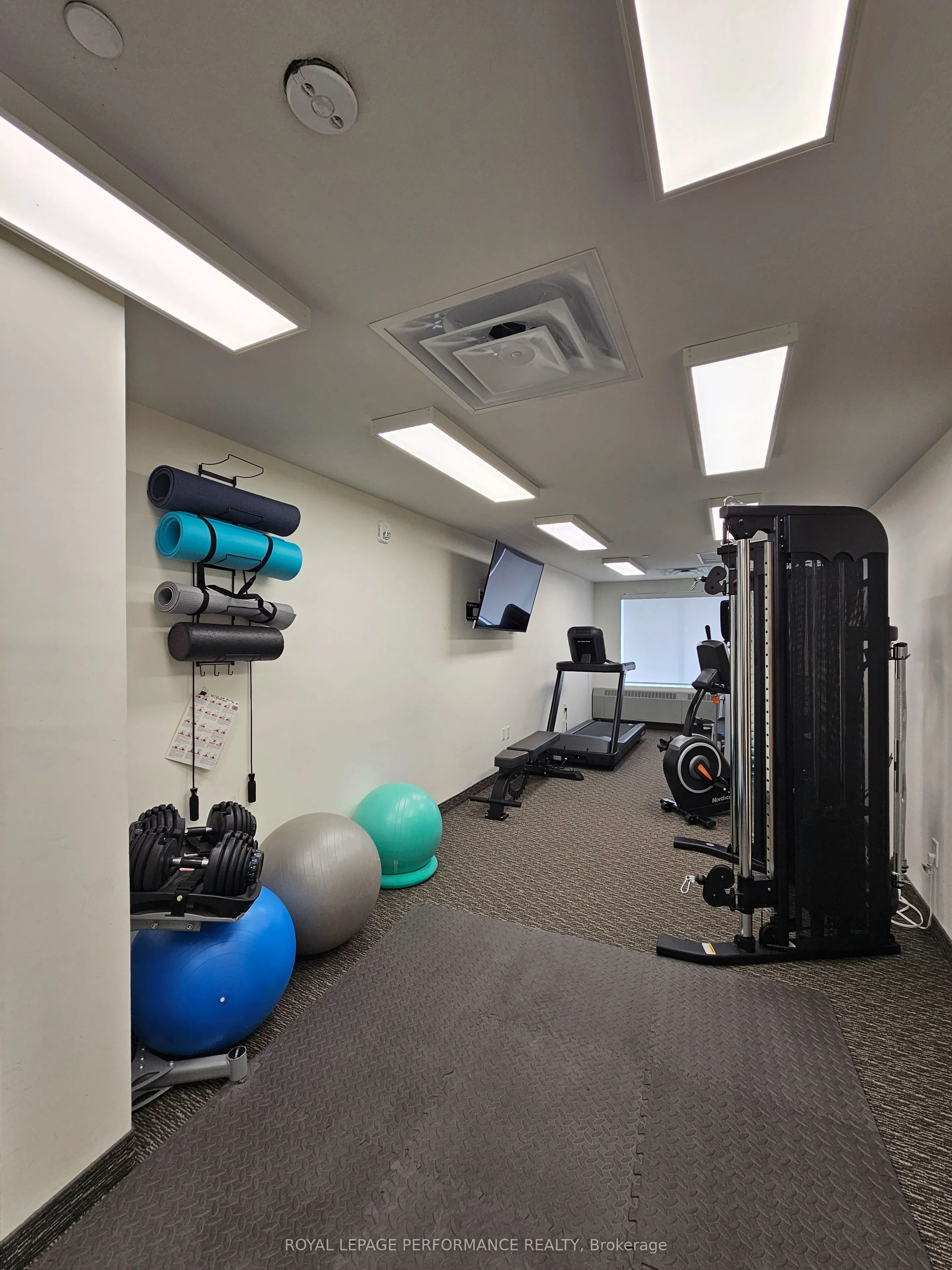 280 Herzberg Road, #104