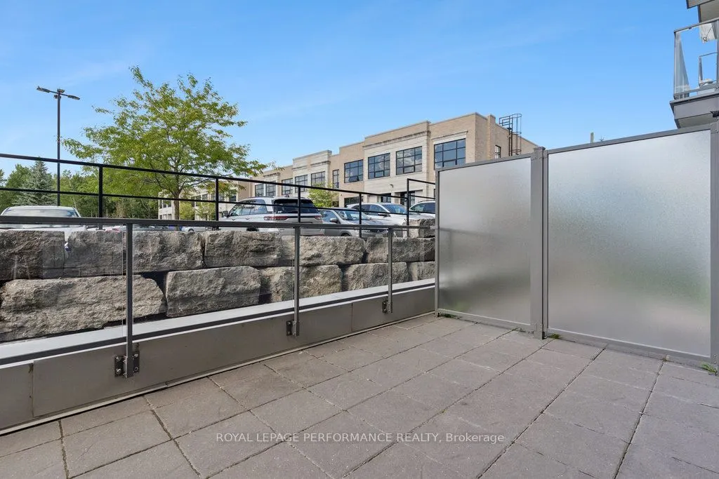 280 Herzberg Road, #104