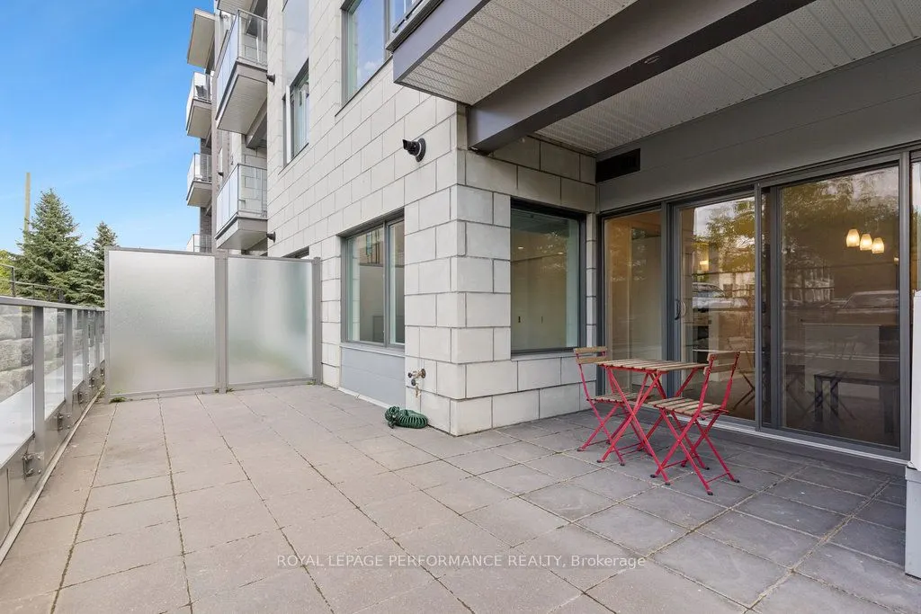 280 Herzberg Road, #4