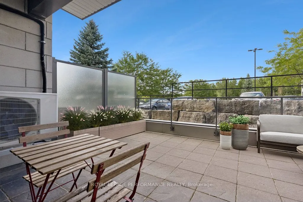 280 Herzberg Road, #104