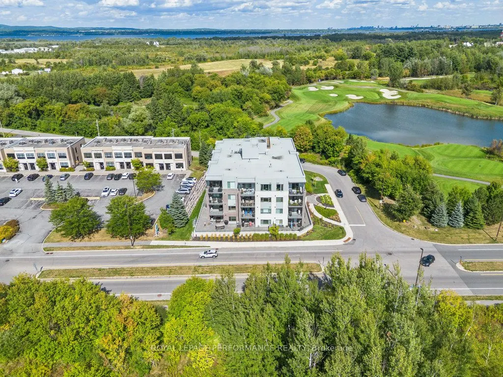 280 Herzberg Road, #4