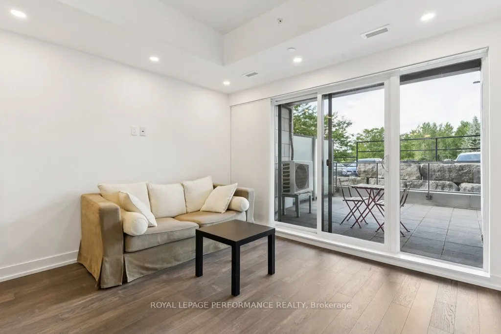 280 Herzberg Road, #4