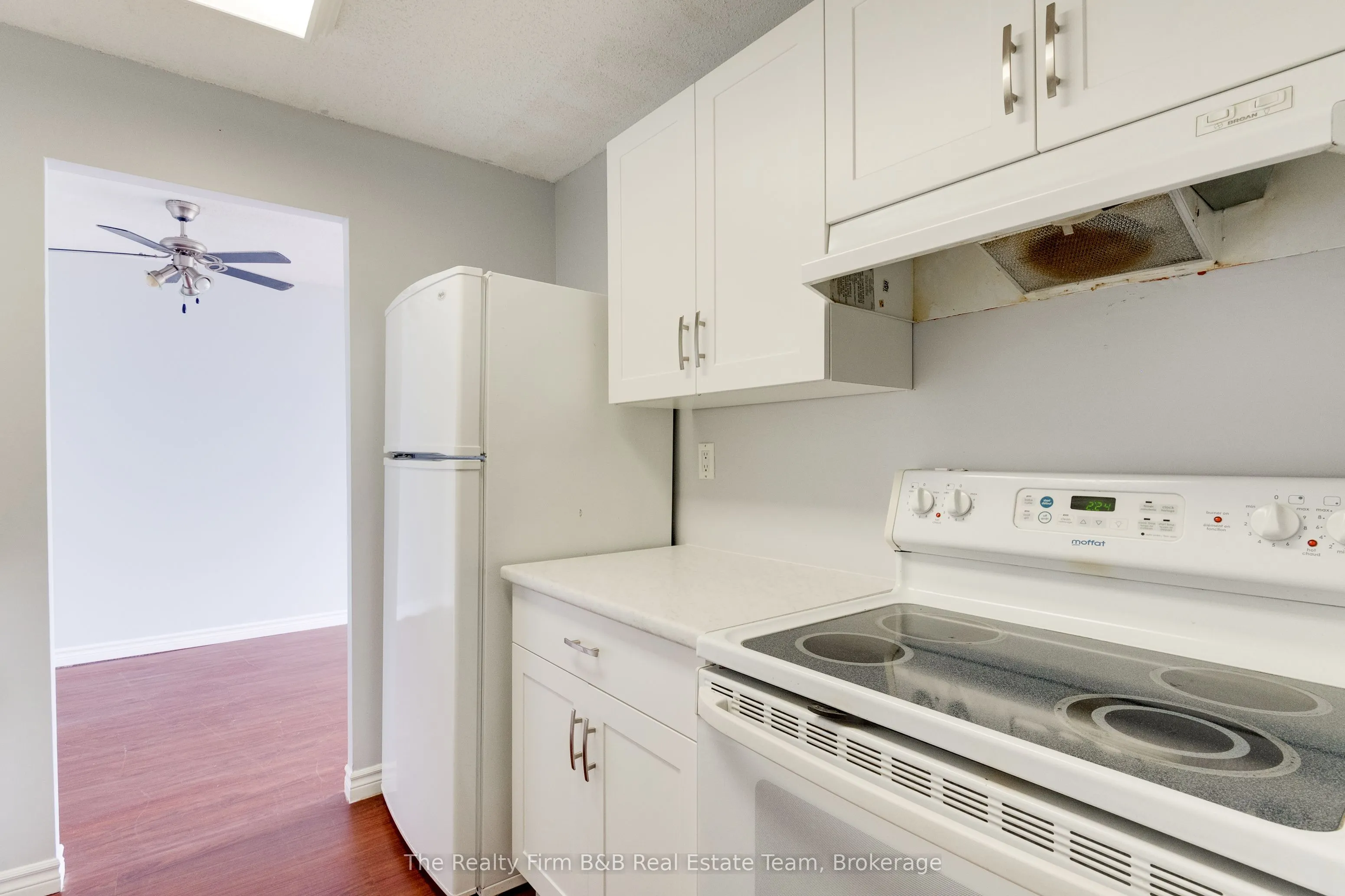 45 Pond Mills Road, #1515