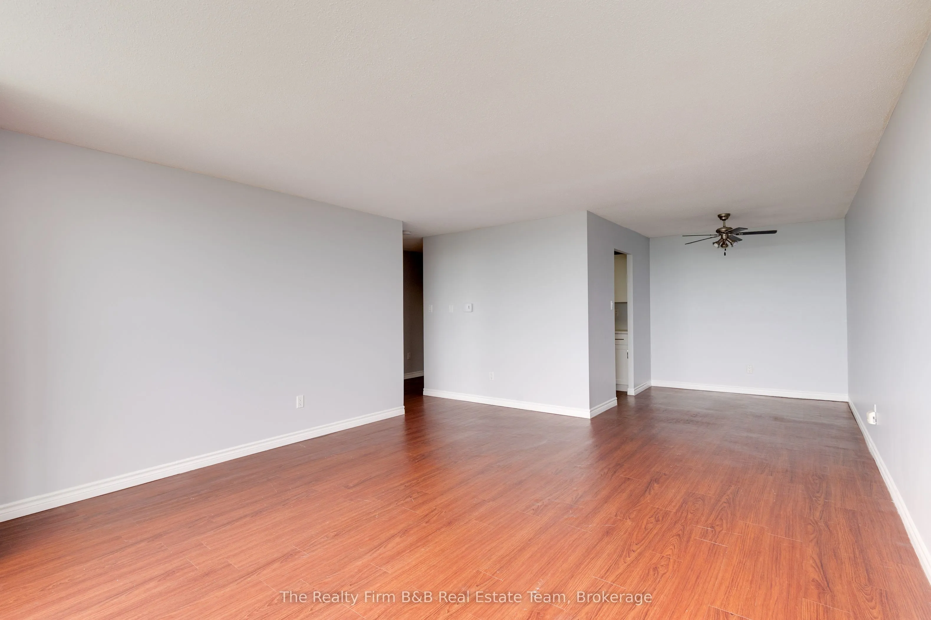 45 Pond Mills Road, #1515
