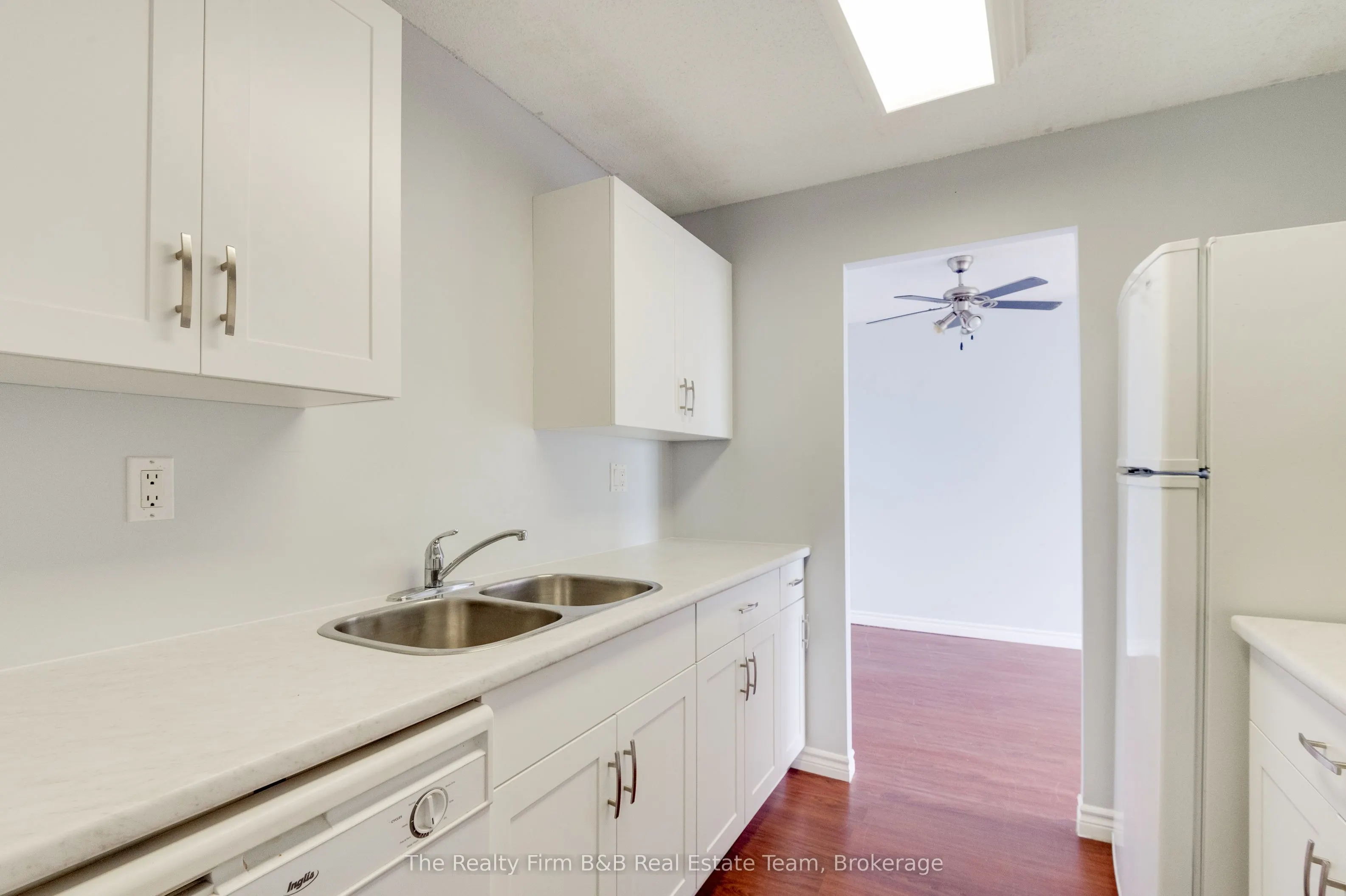 45 Pond Mills Road, #1515