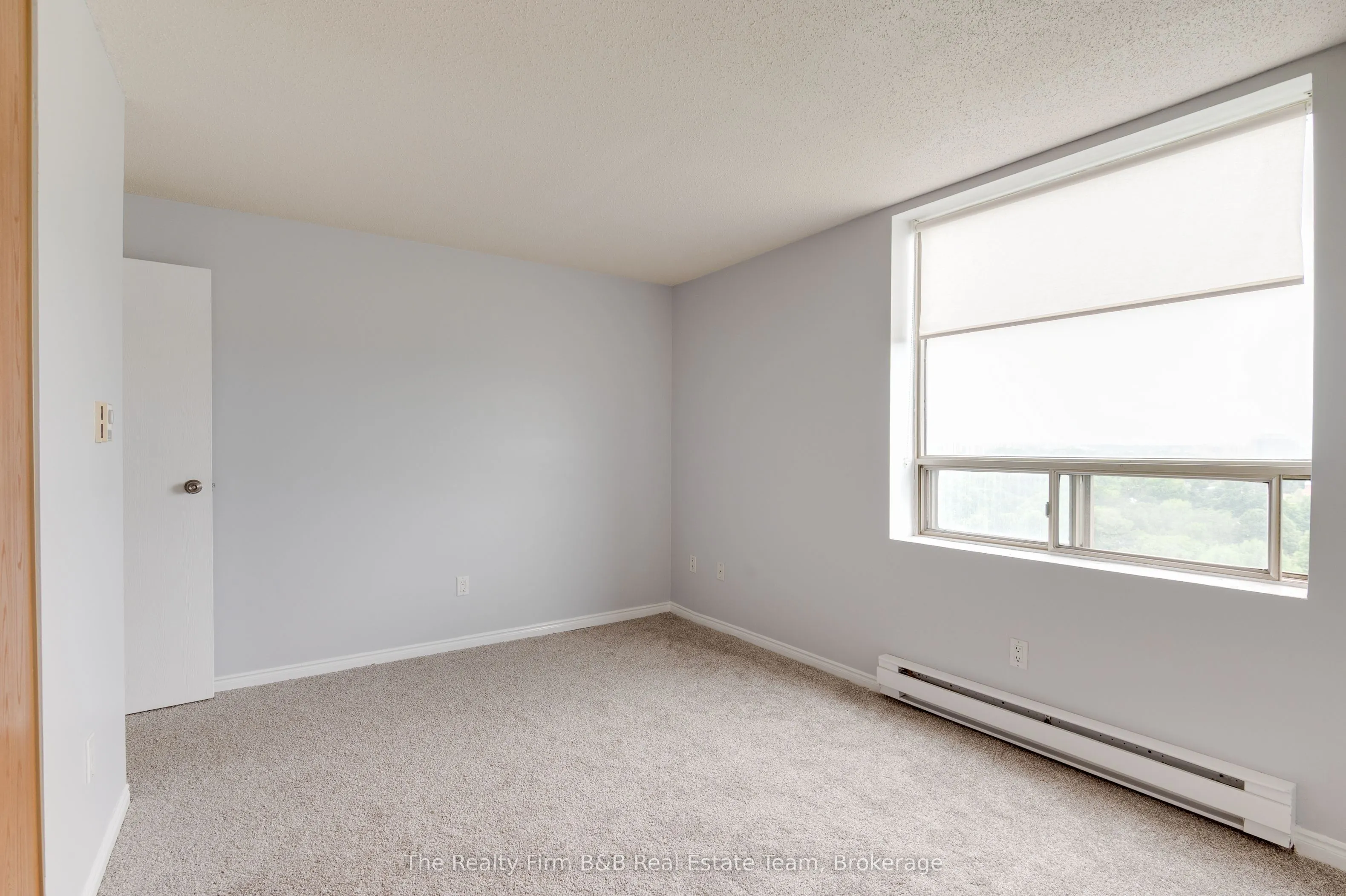 45 Pond Mills Road, #1515