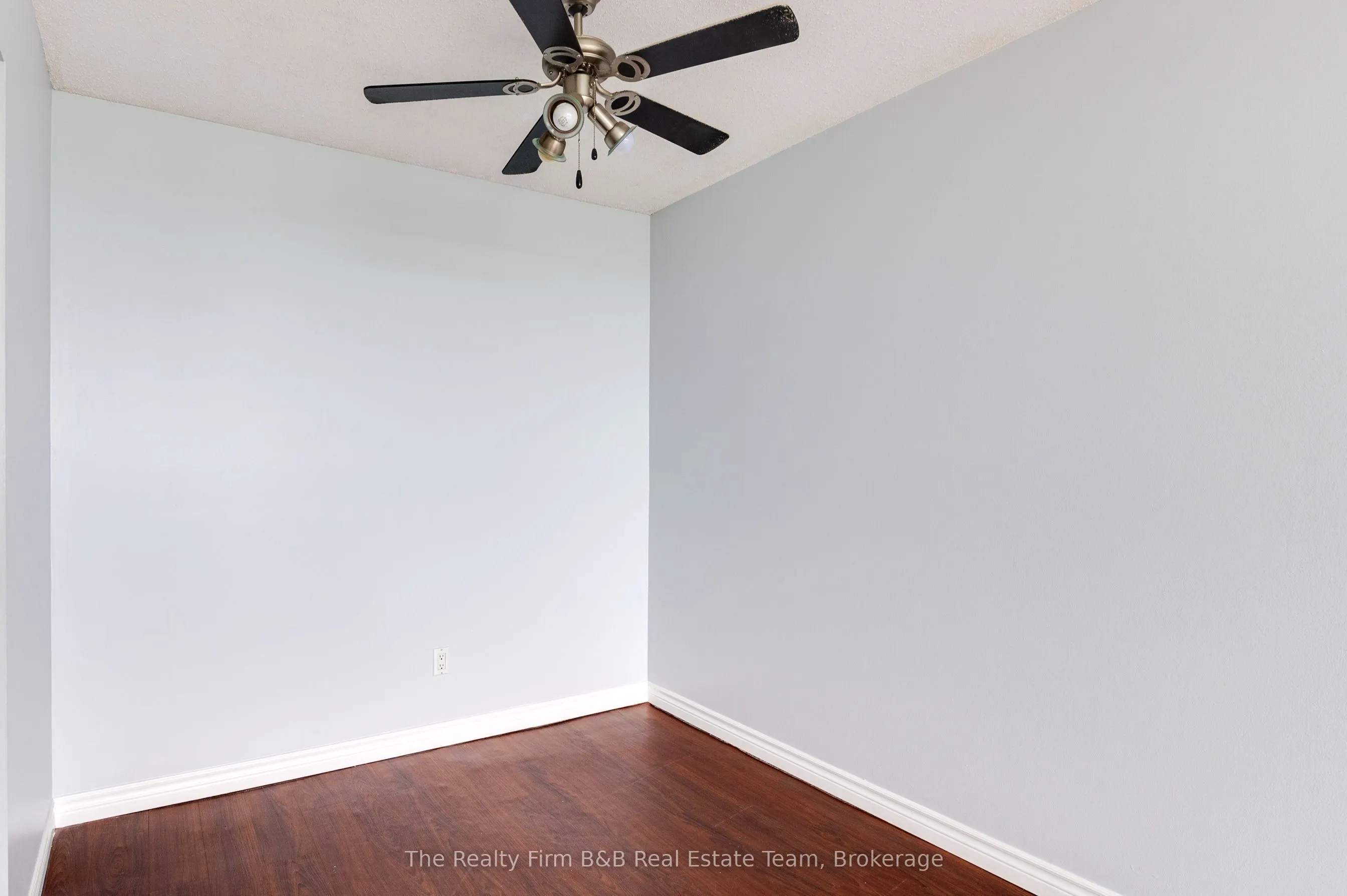45 Pond Mills Road, #1515