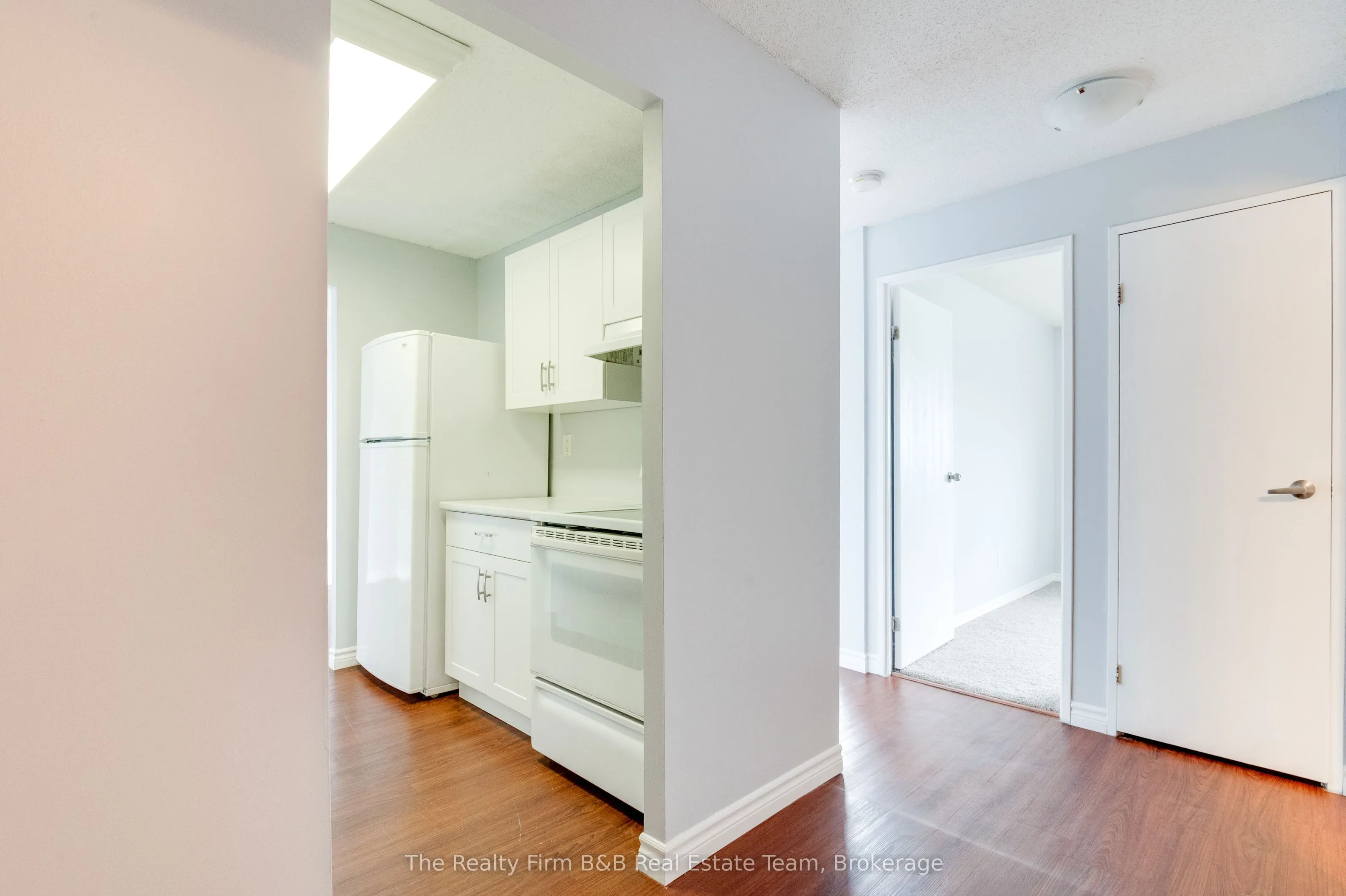 45 Pond Mills Road, #1515