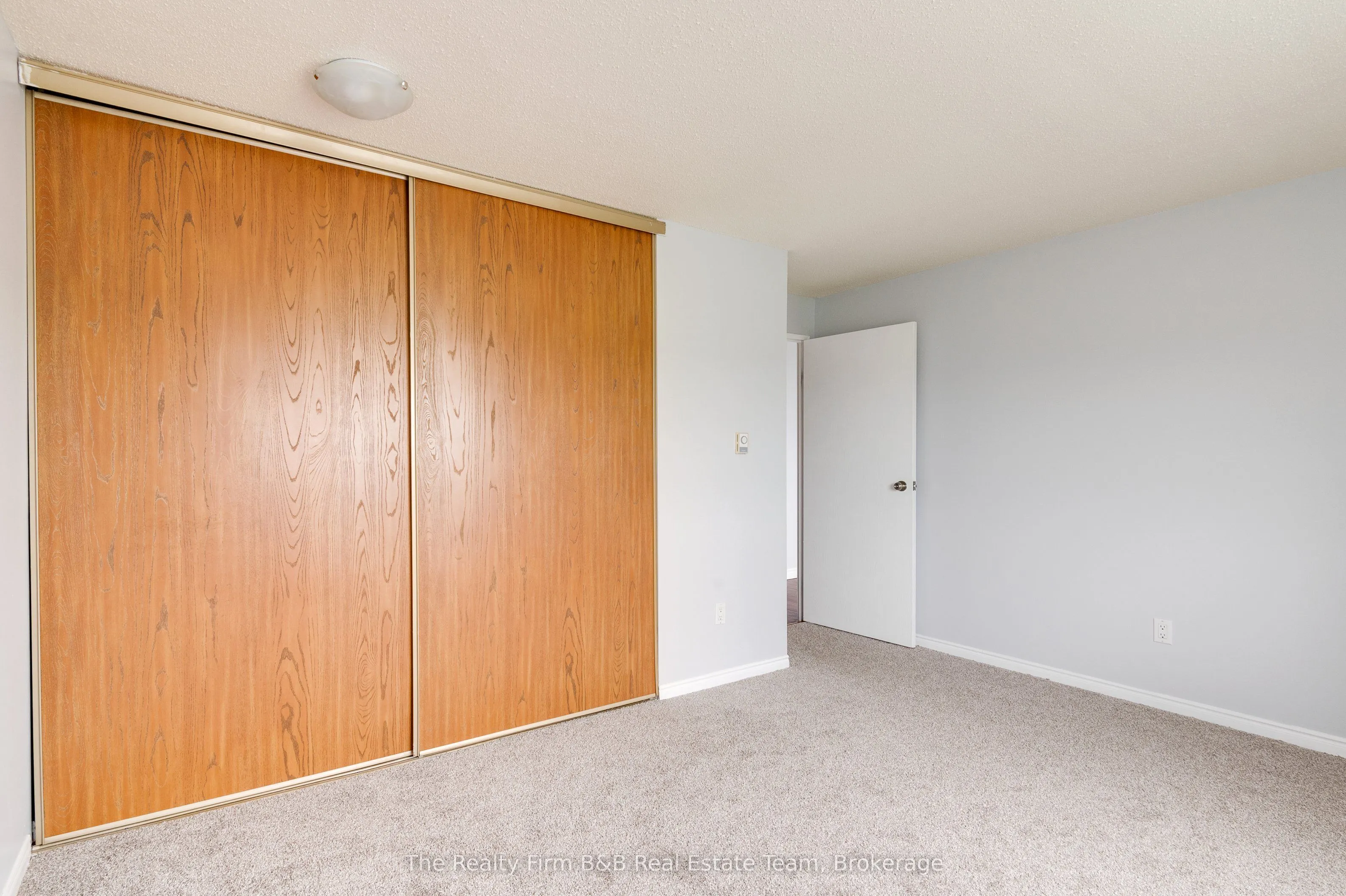 45 Pond Mills Road, #1515