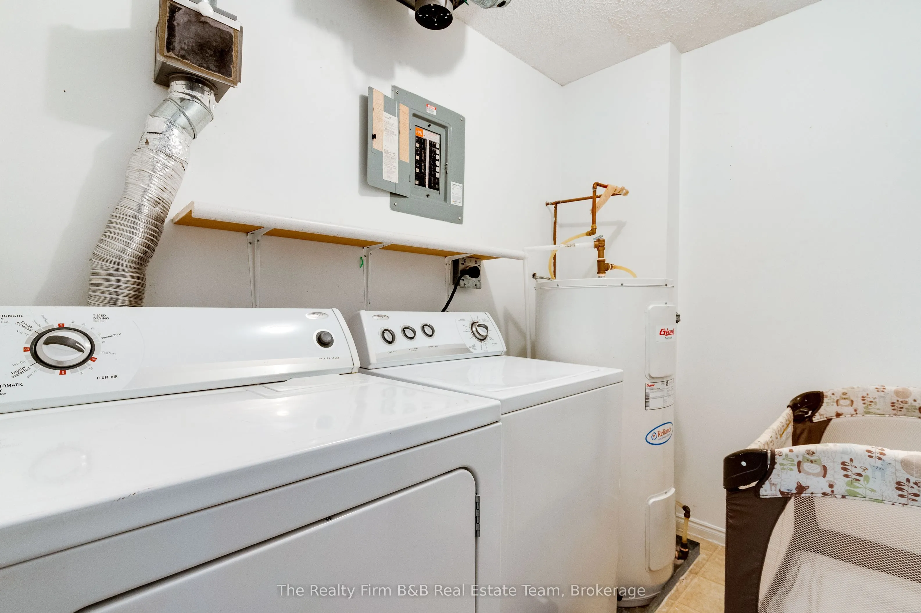 45 Pond Mills Road, #1515