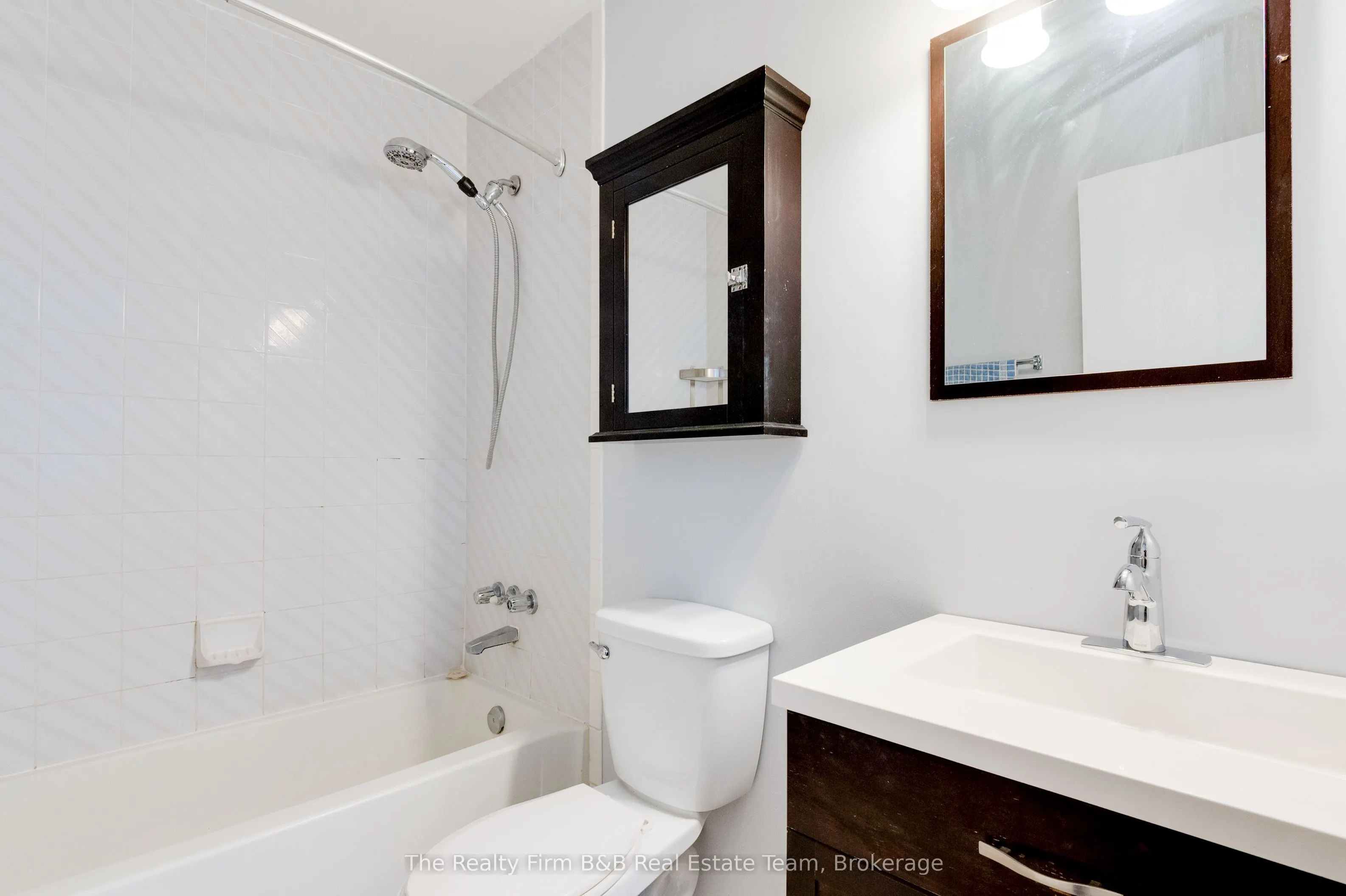 45 Pond Mills Road, #1515