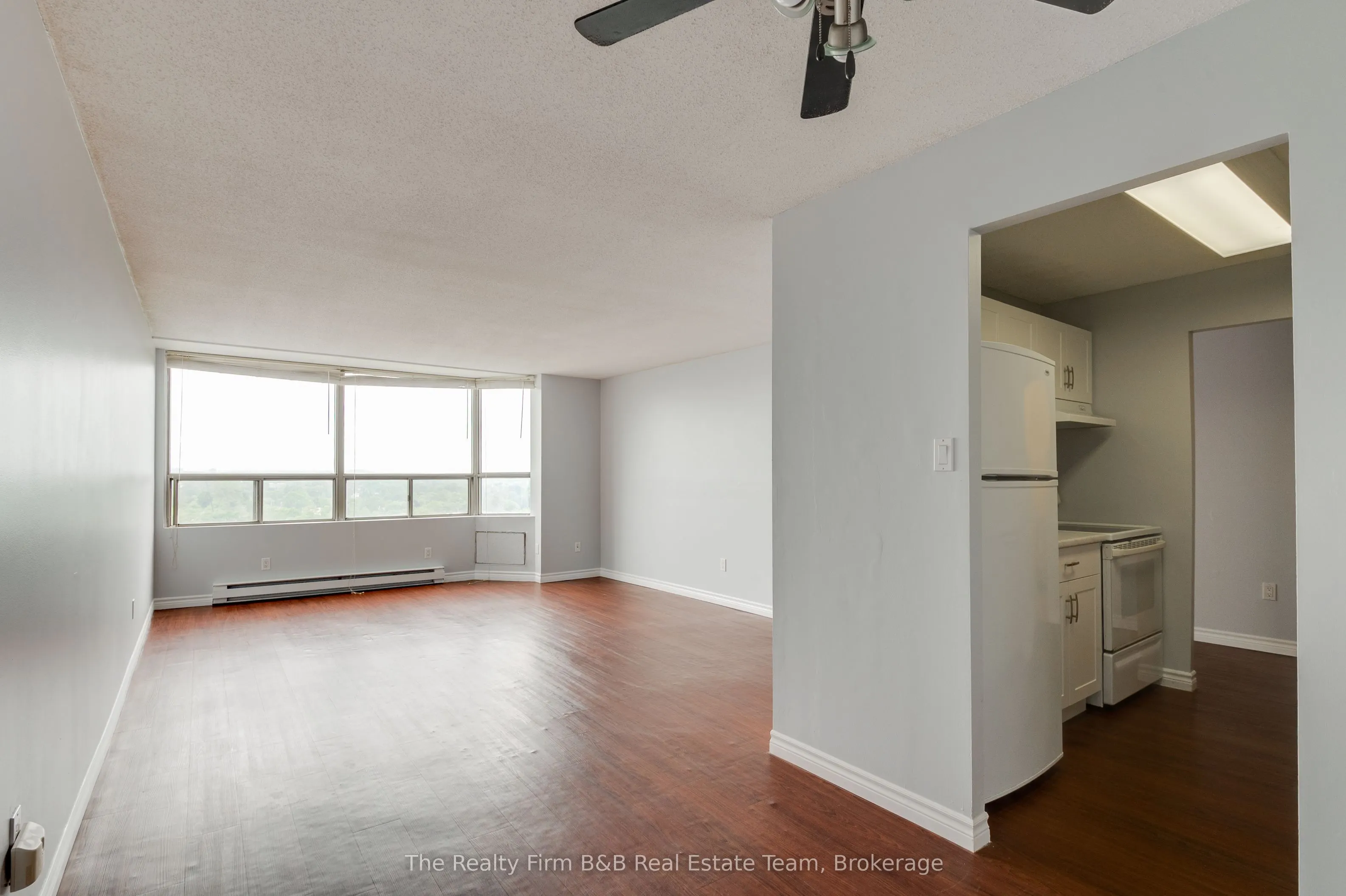 45 Pond Mills Road, #1515
