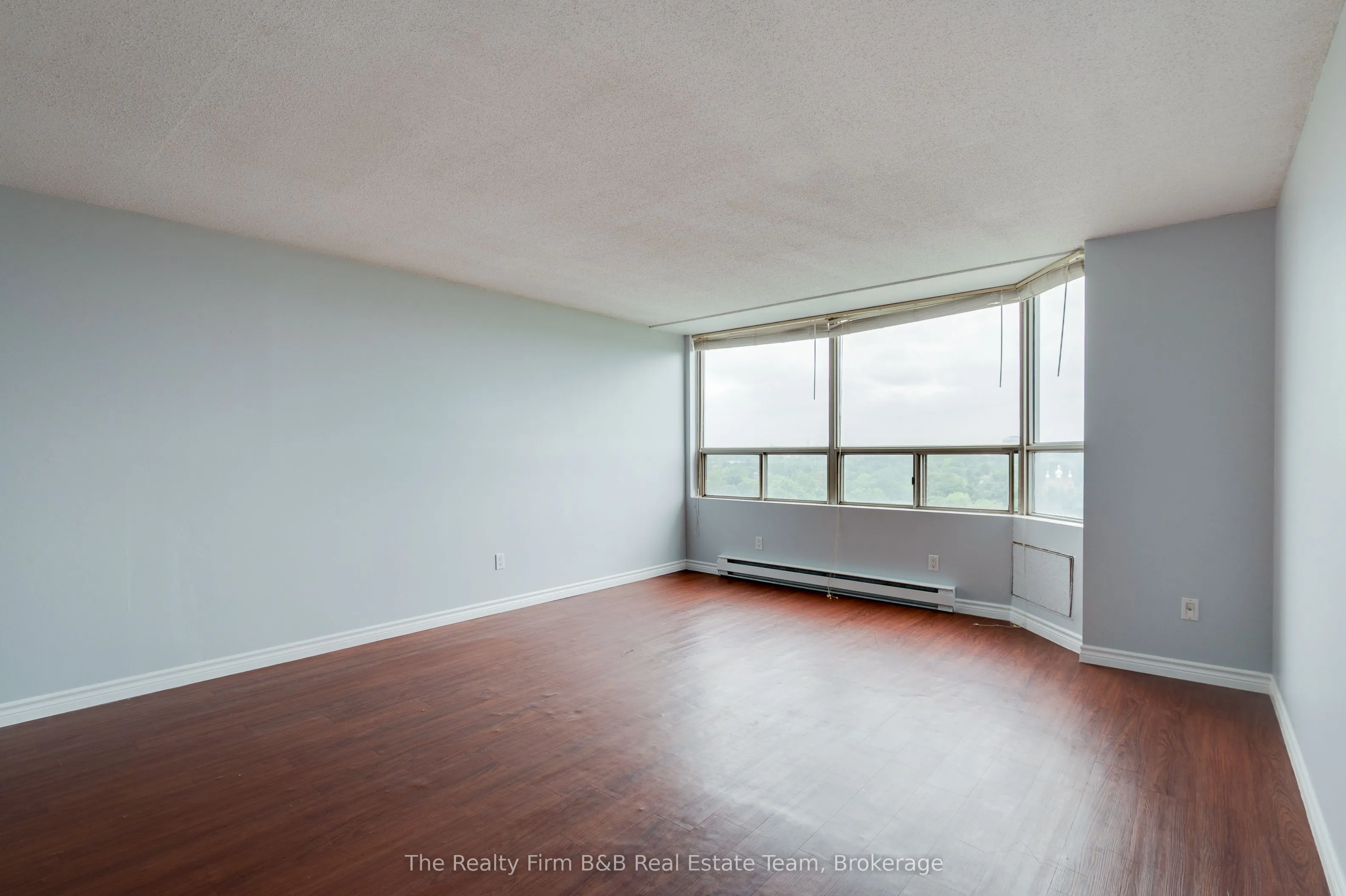 45 Pond Mills Road, #1515