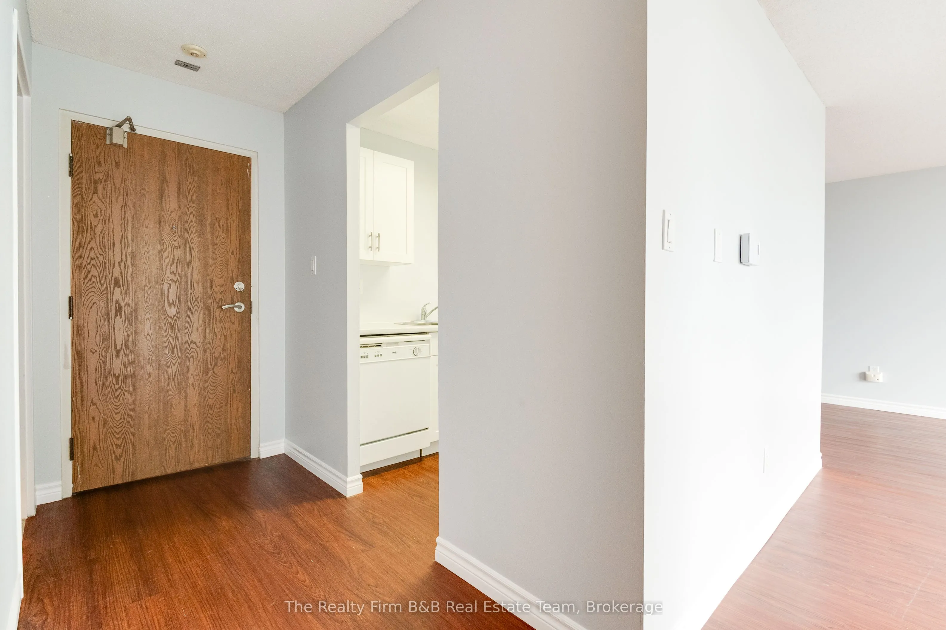 45 Pond Mills Road, #1515