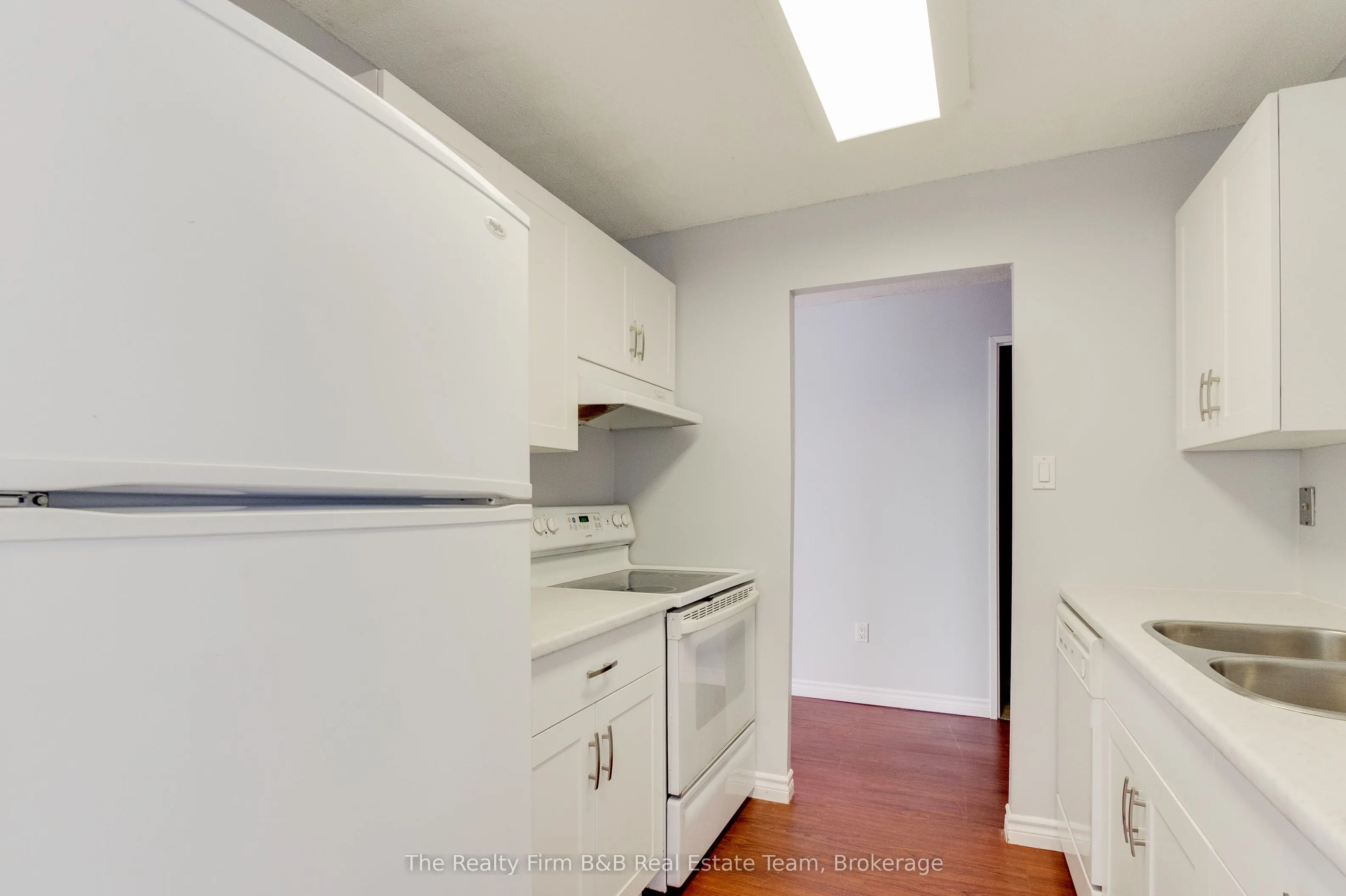 45 Pond Mills Road, #1515