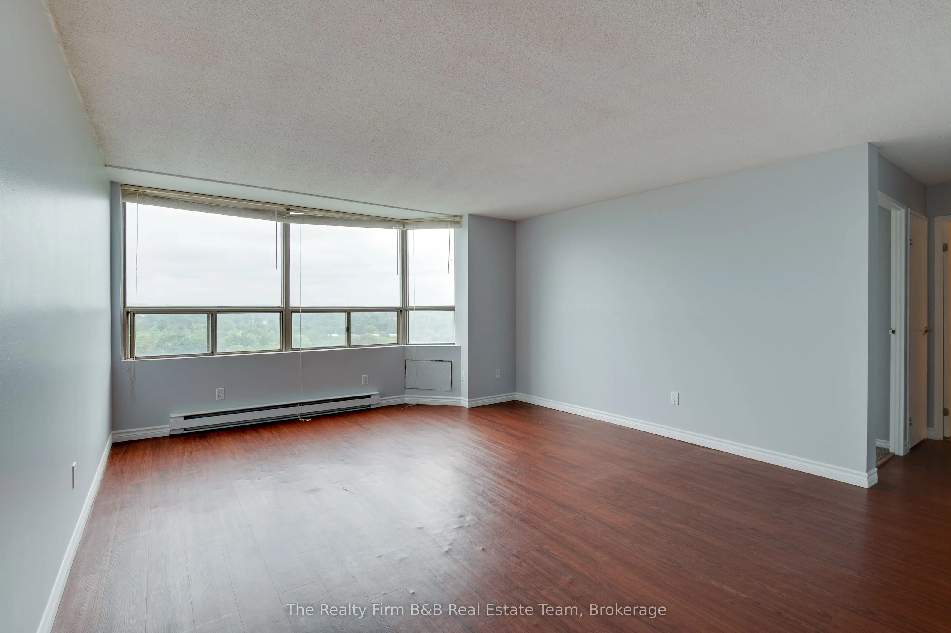 45 Pond Mills Road, #1515