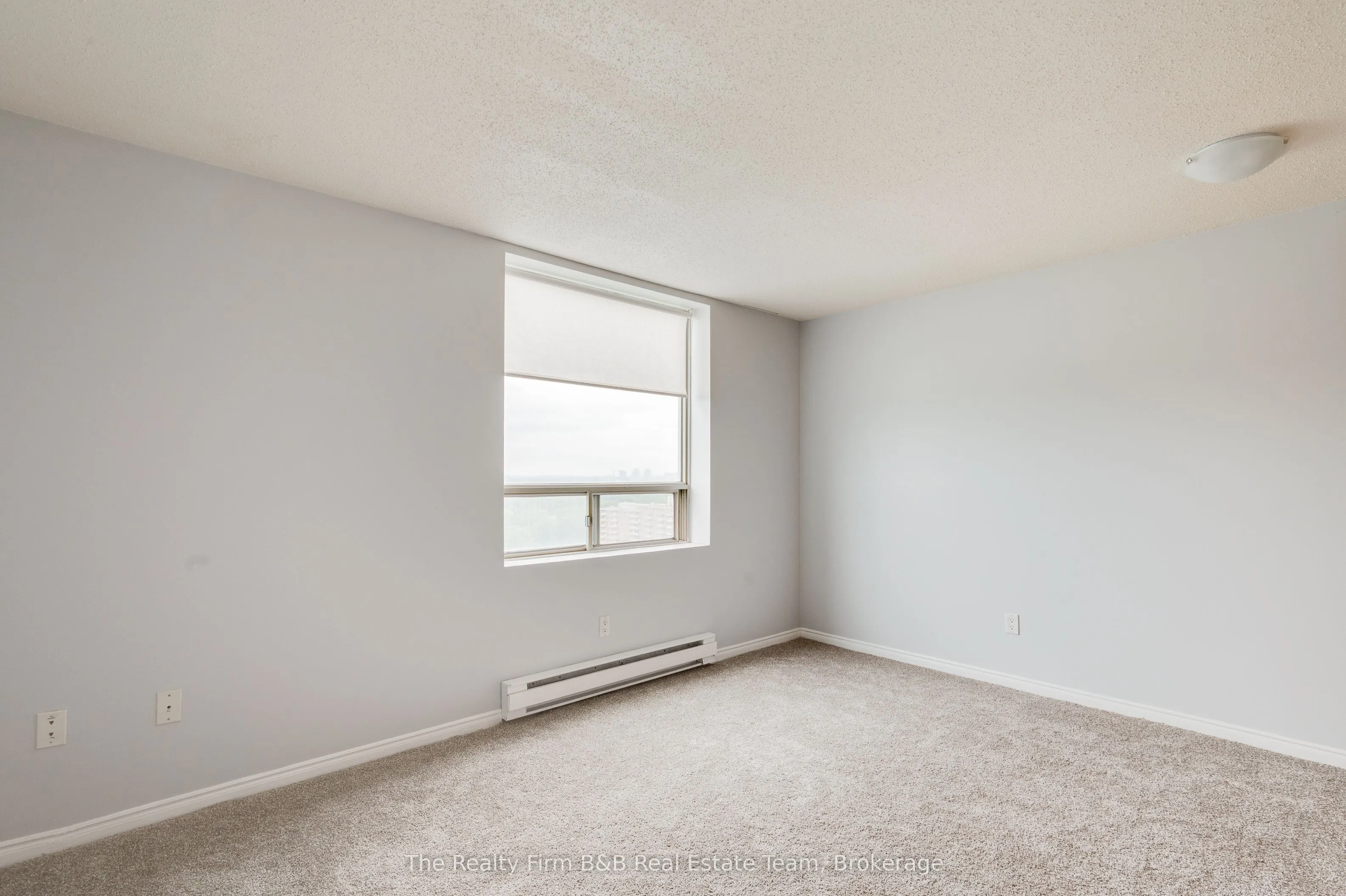 45 Pond Mills Road, #1515