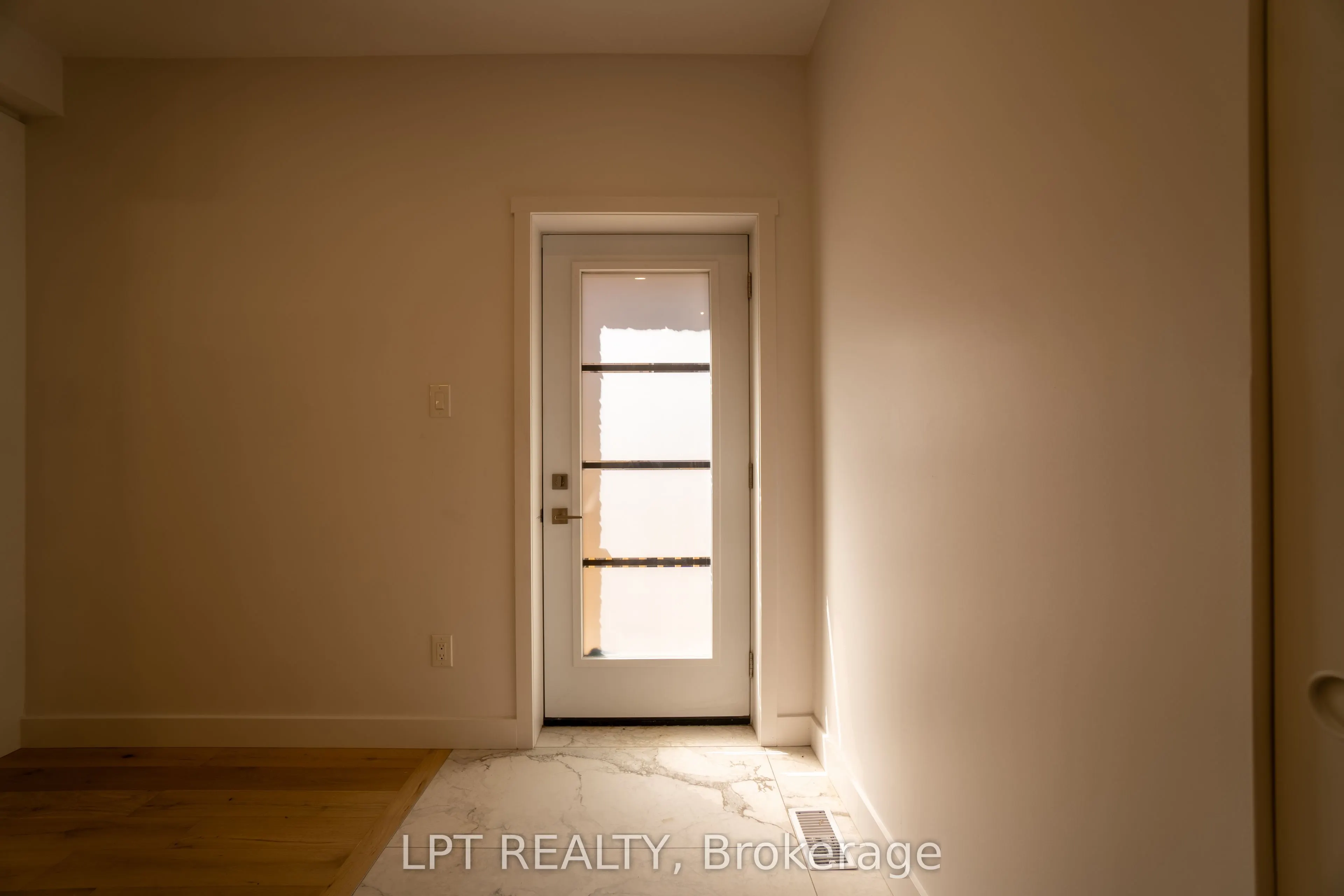 14 Stevens Avenue, #F