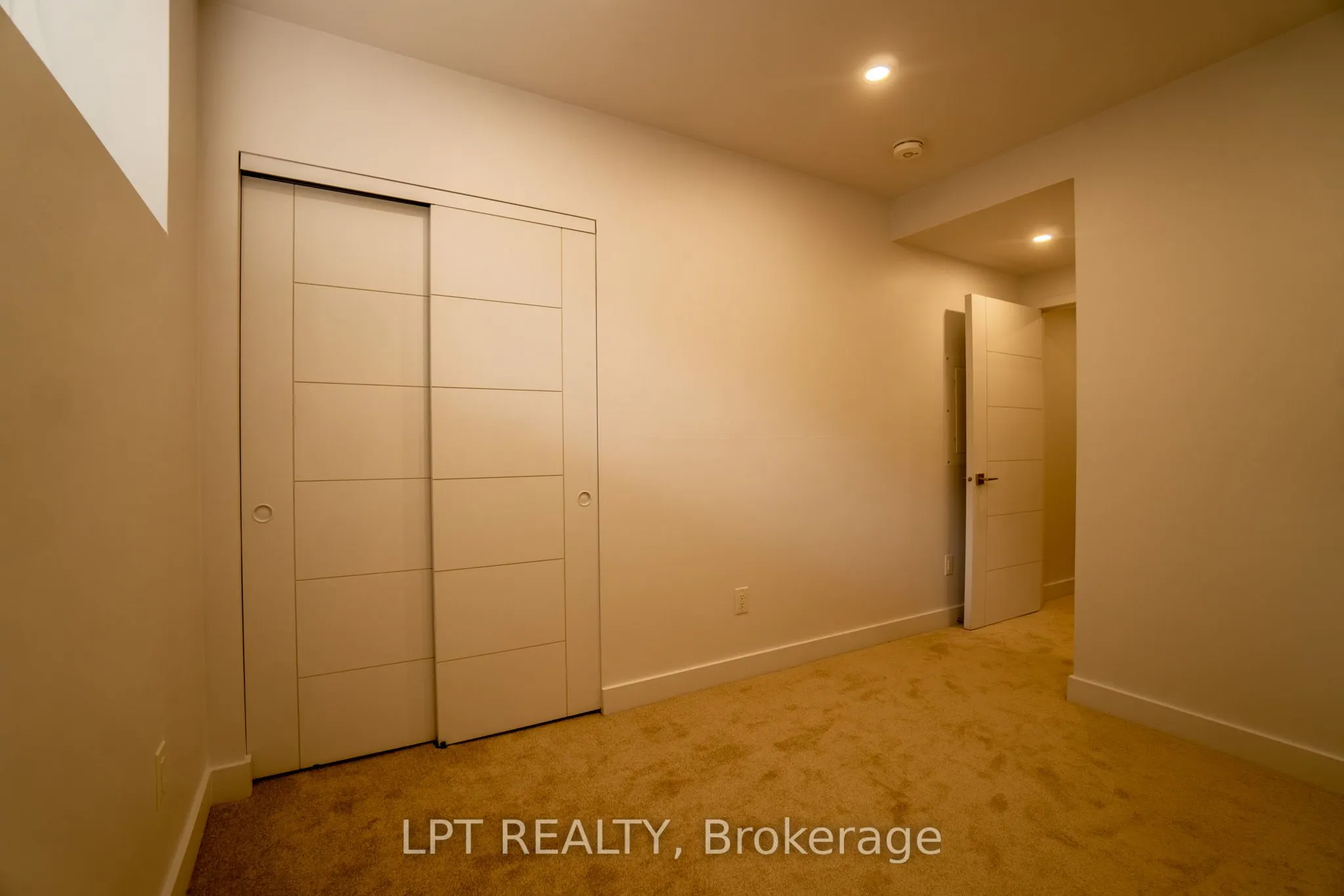 14 Stevens Avenue, #F