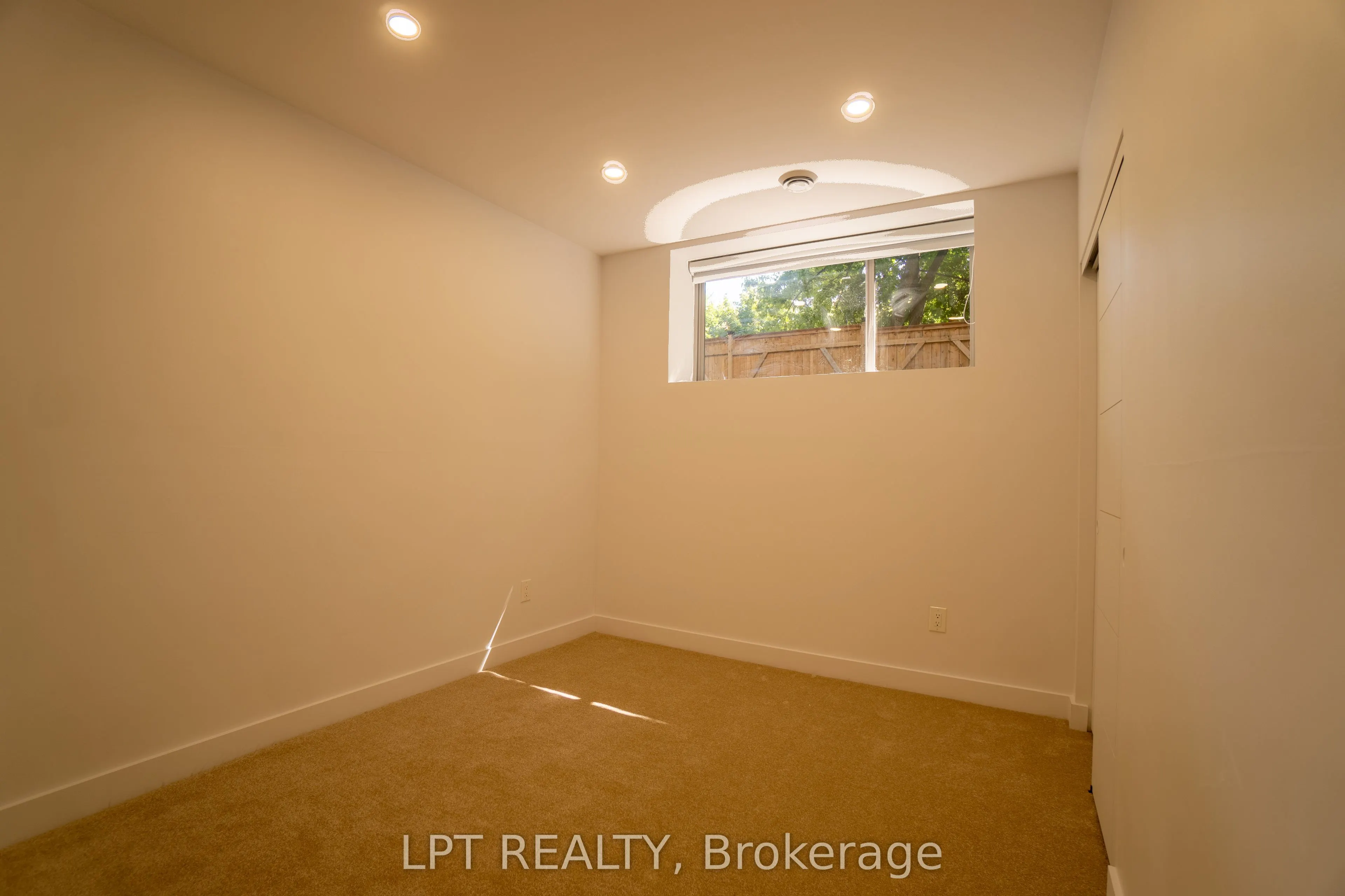 14 Stevens Avenue, #F