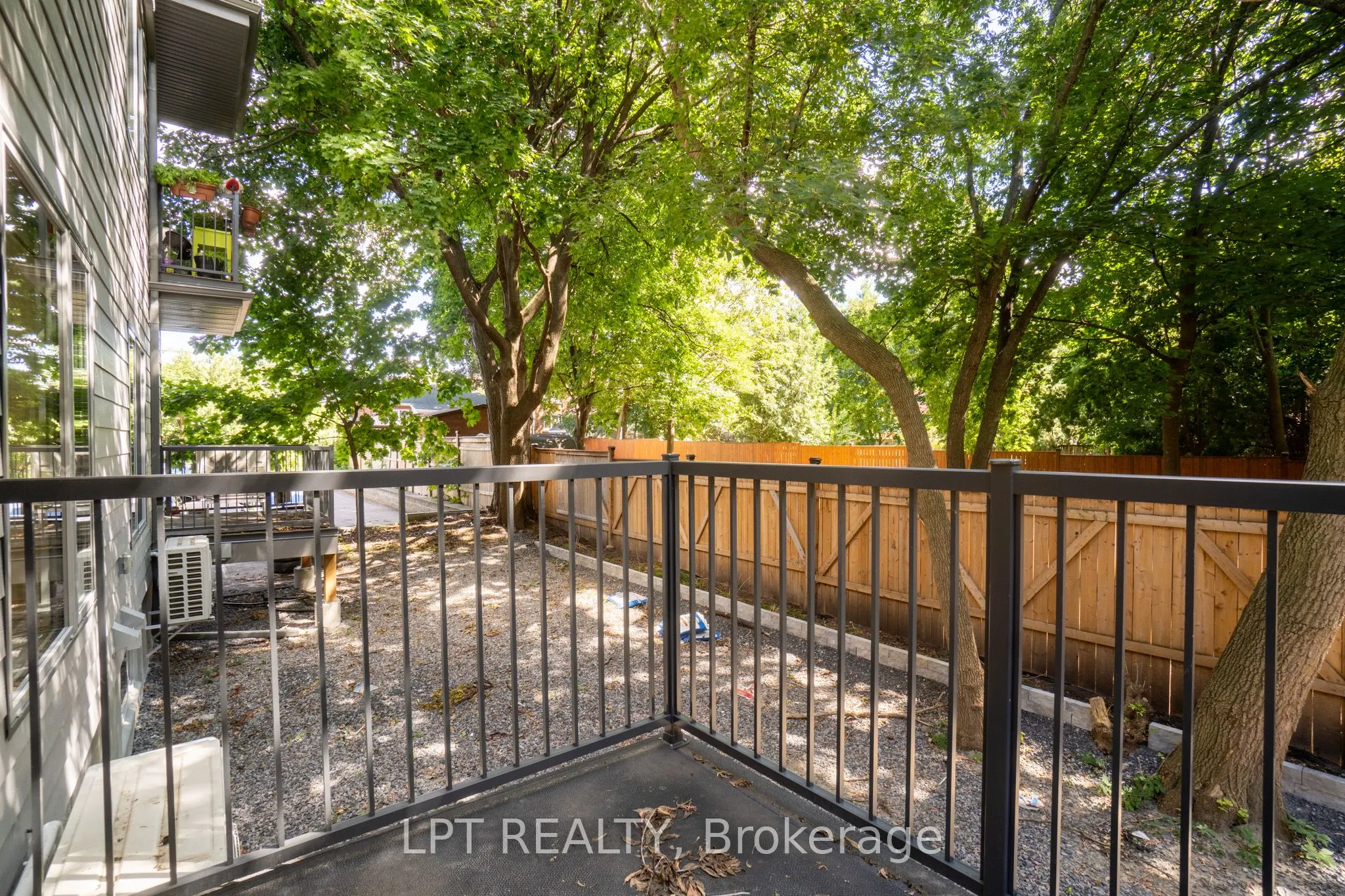 14 Stevens Avenue, #F