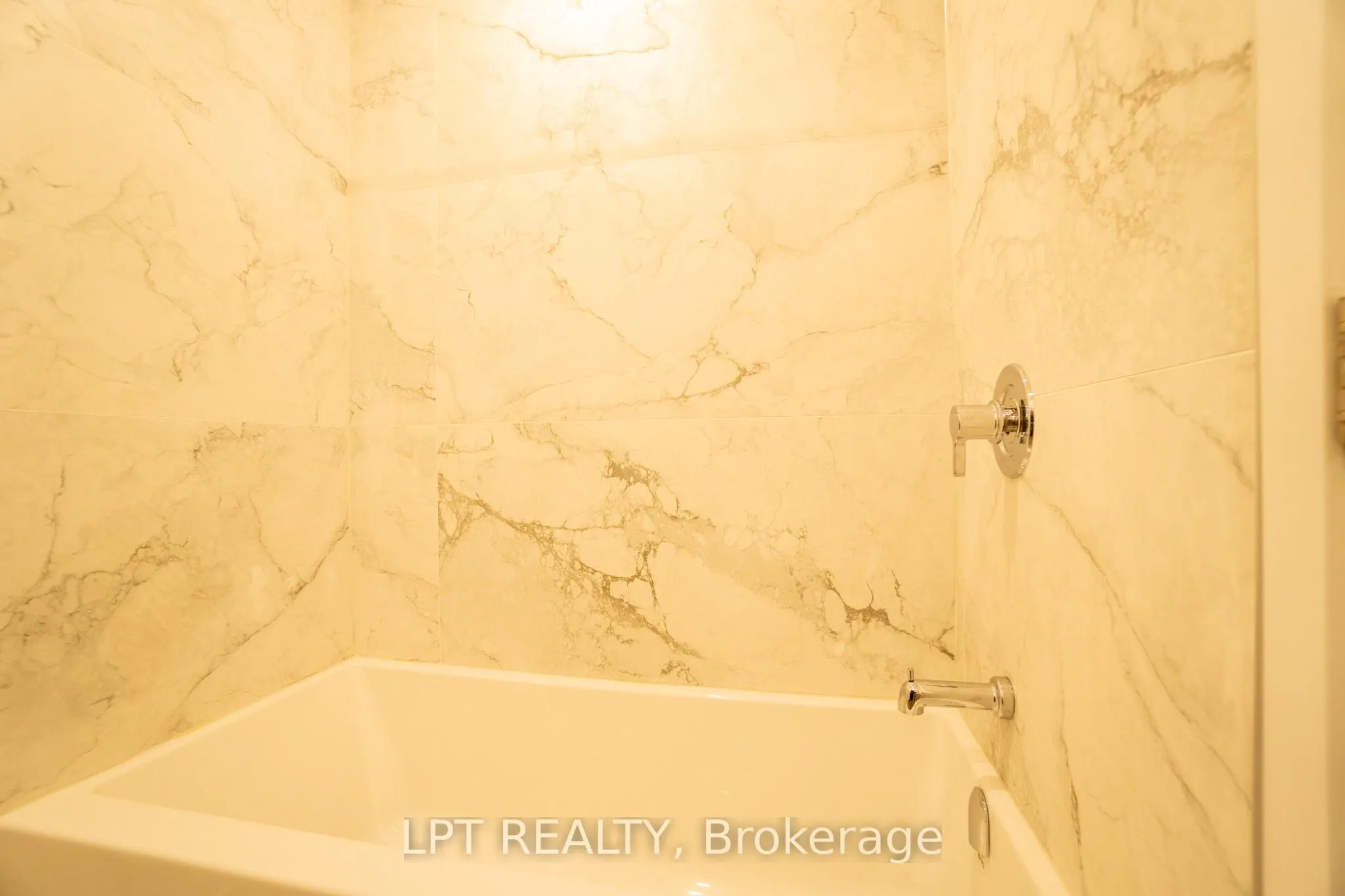 14 Stevens Avenue, #F