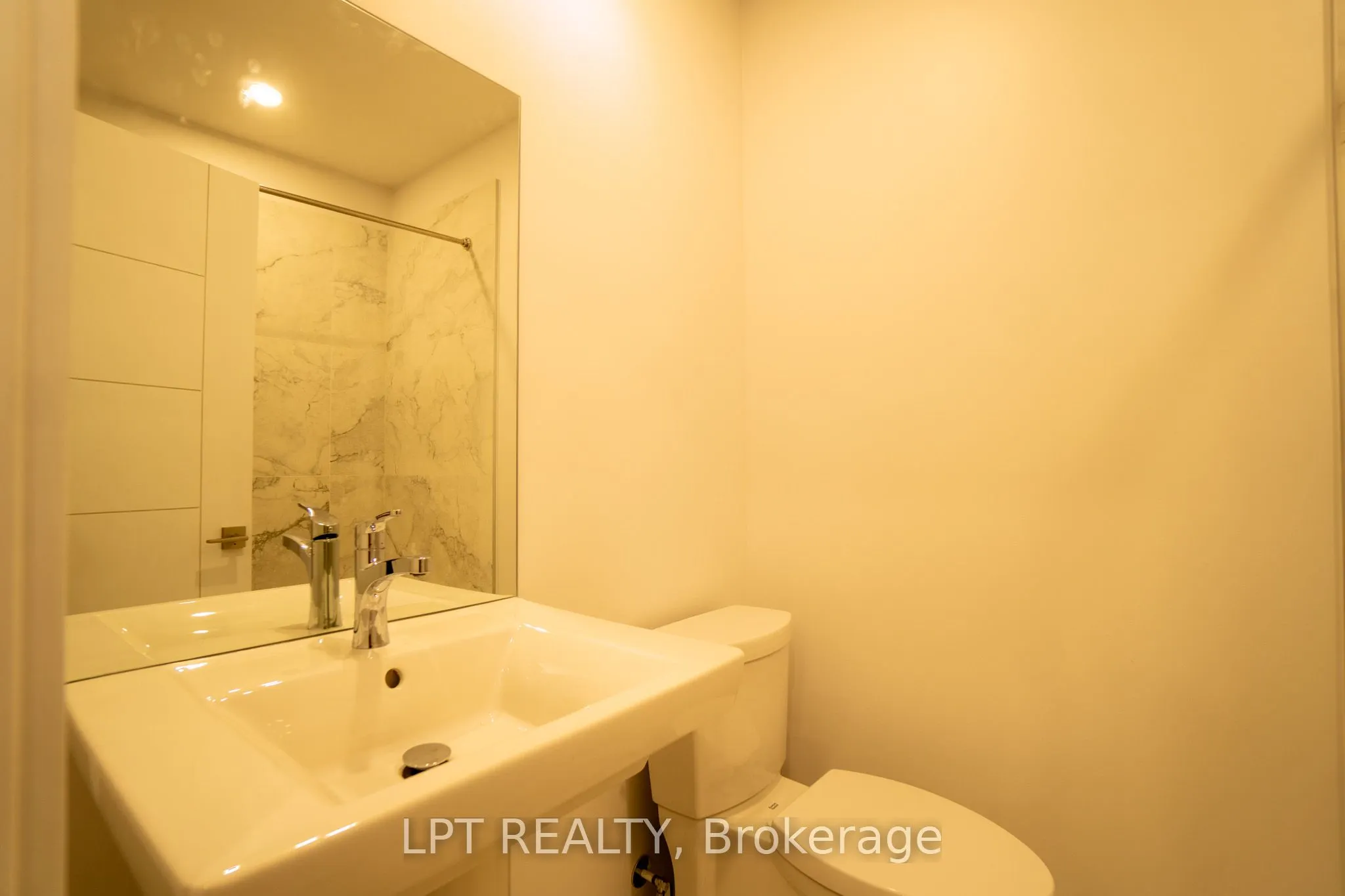 14 Stevens Avenue, #F