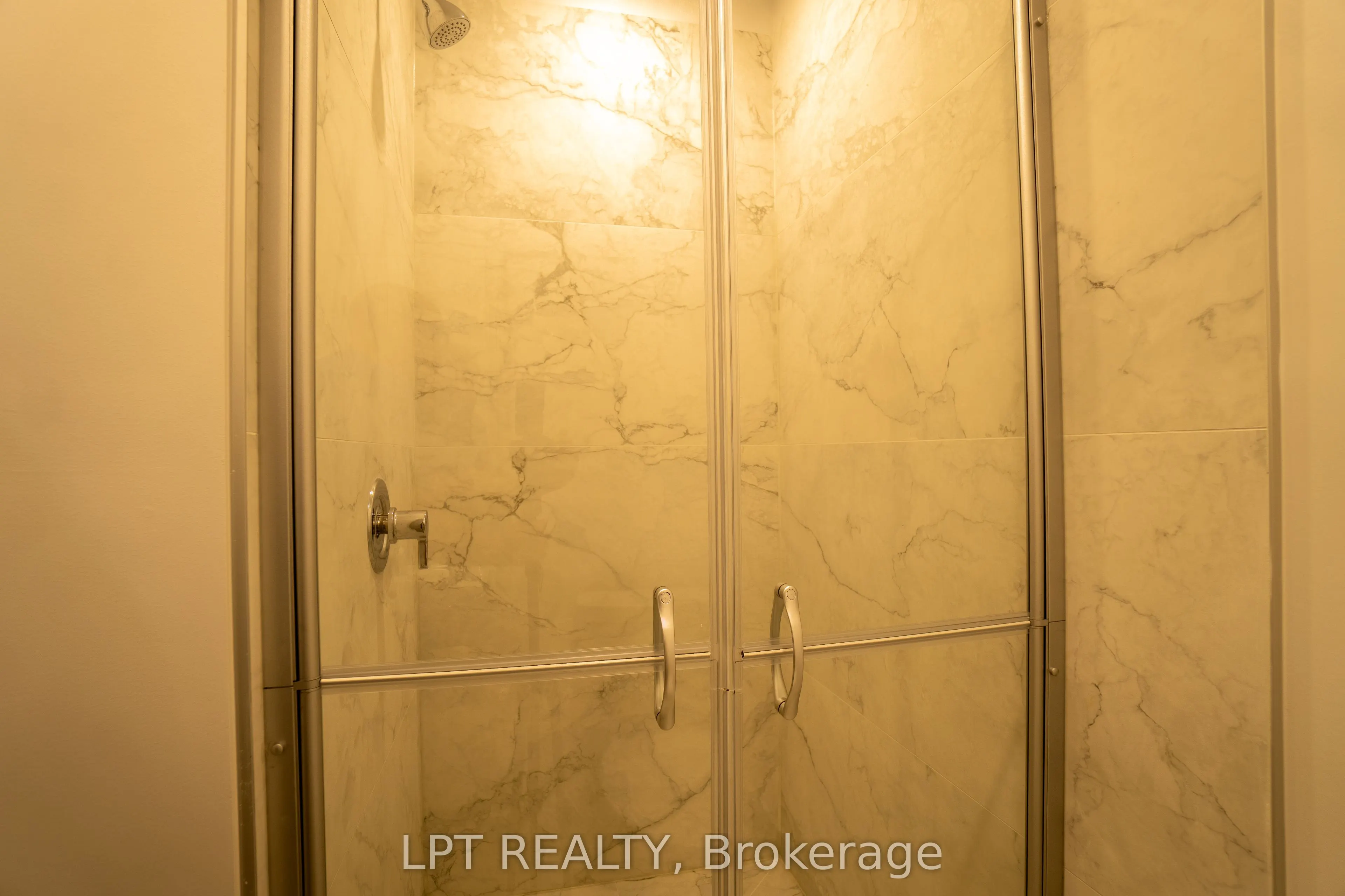 14 Stevens Avenue, #F