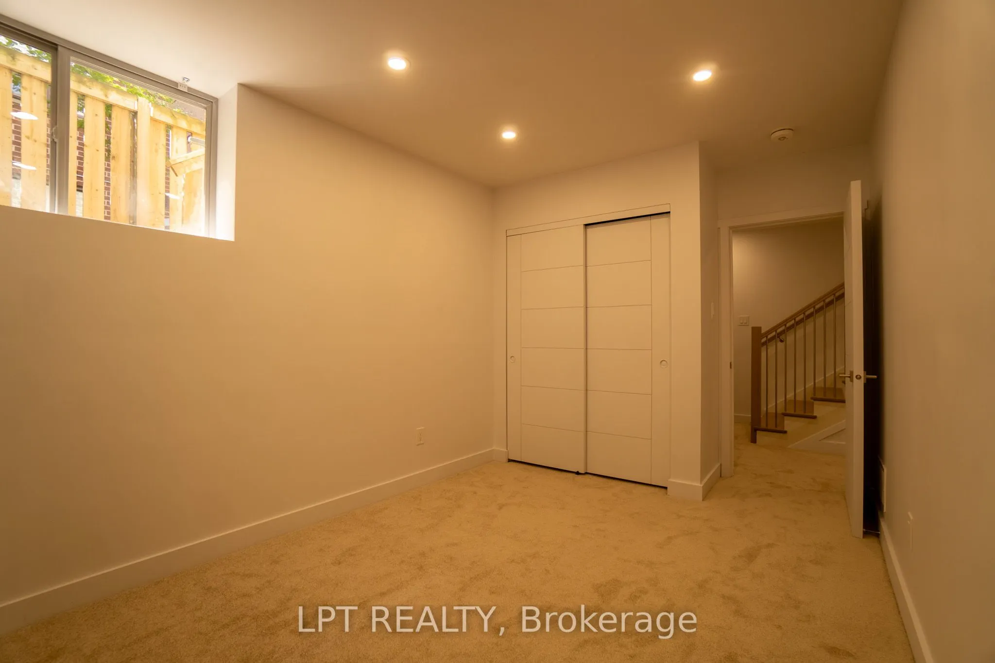 14 Stevens Avenue, #F