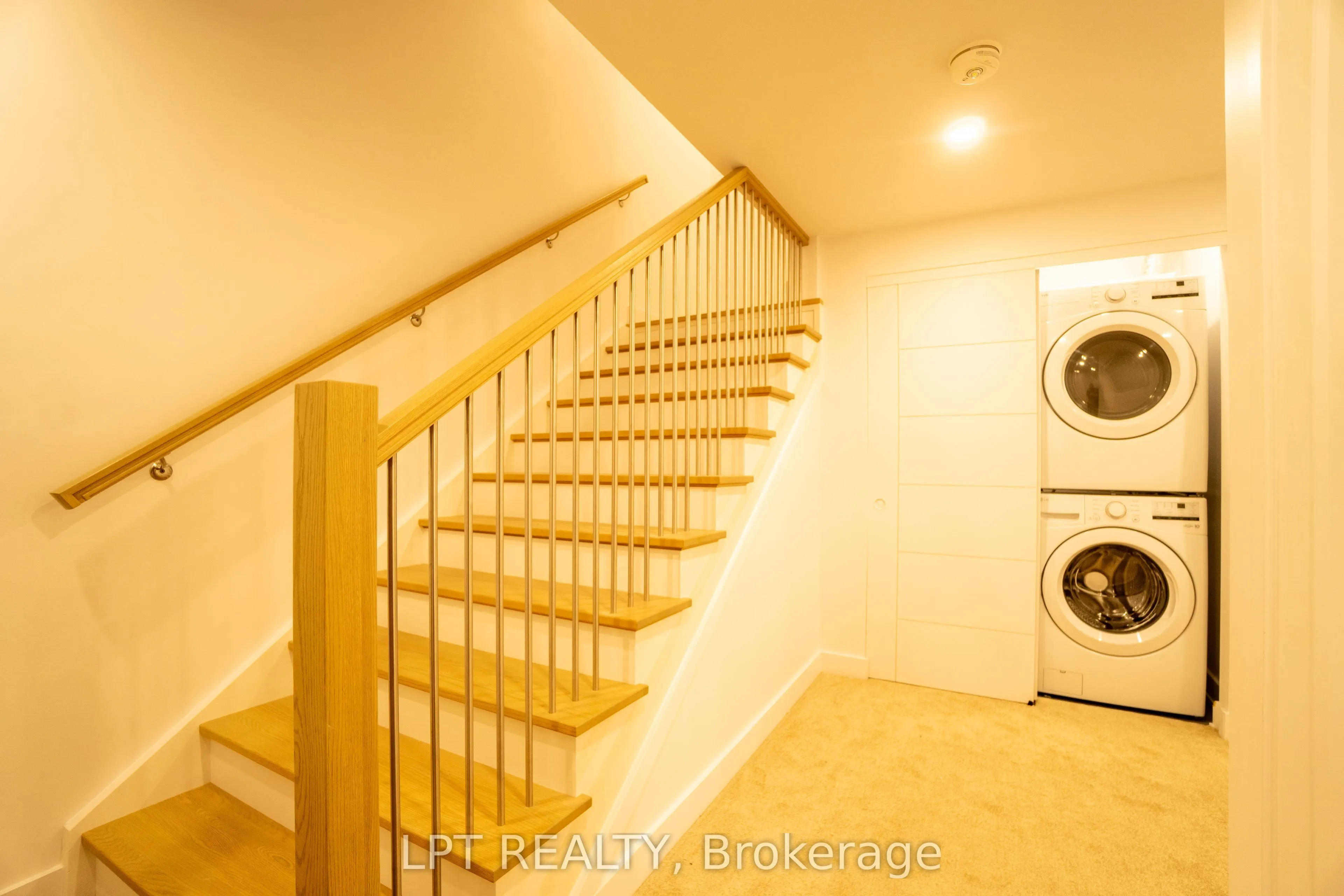 14 Stevens Avenue, #F