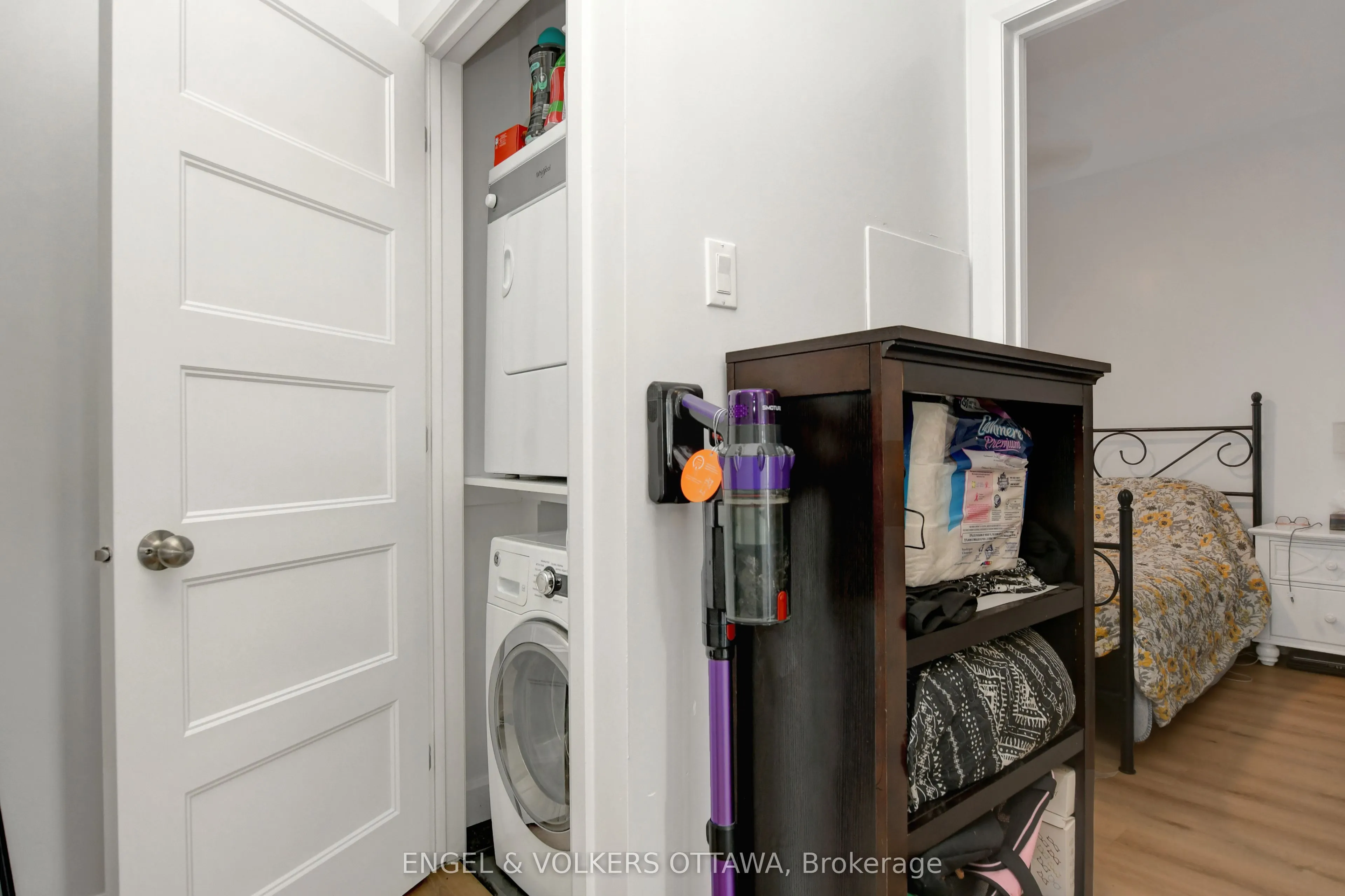 739 Principale Street, #1