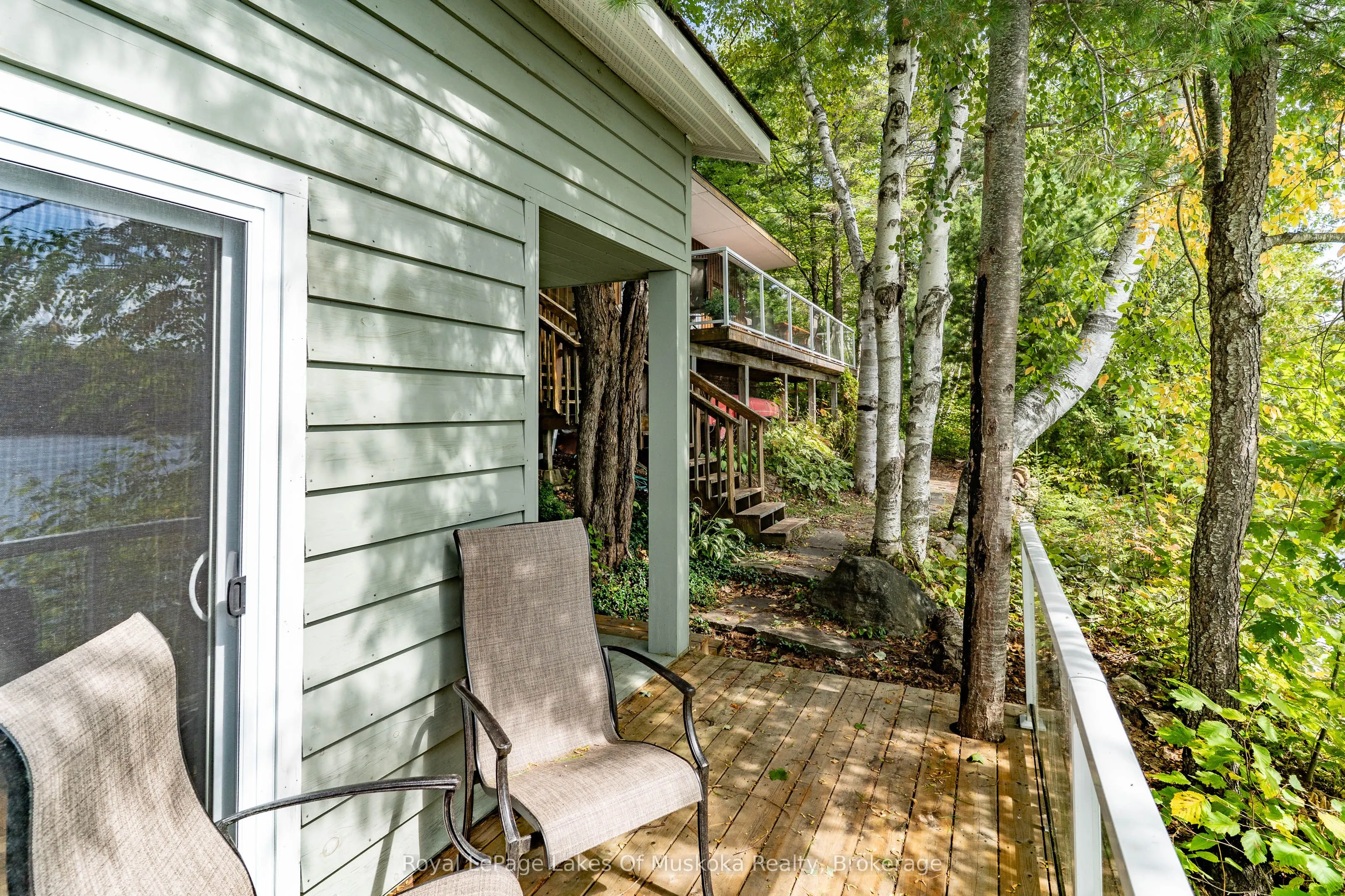 1392 Crumby Lake Drive