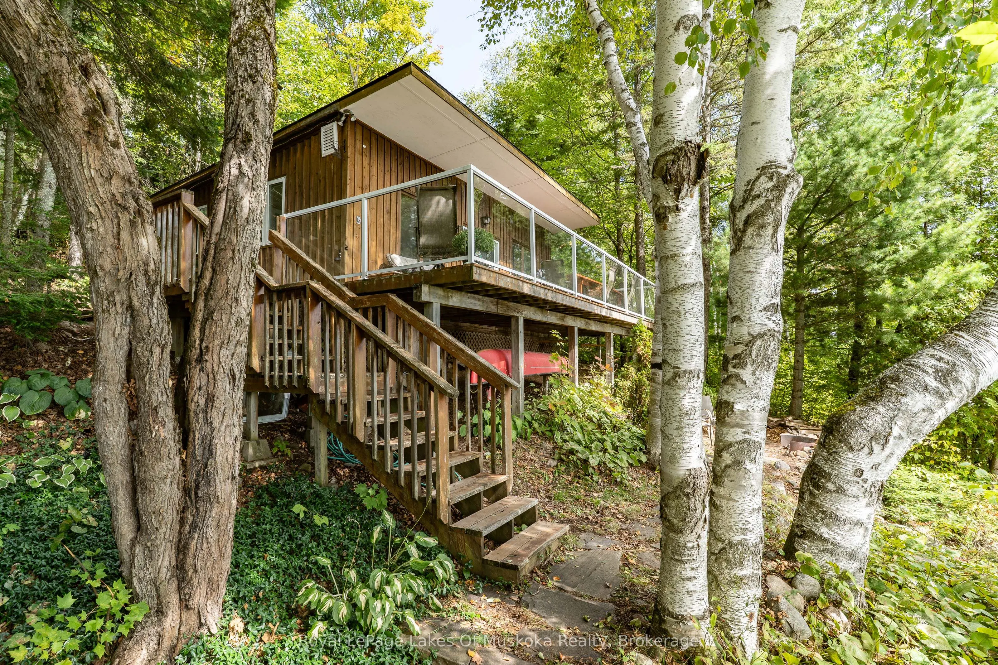 1392 Crumby Lake Drive