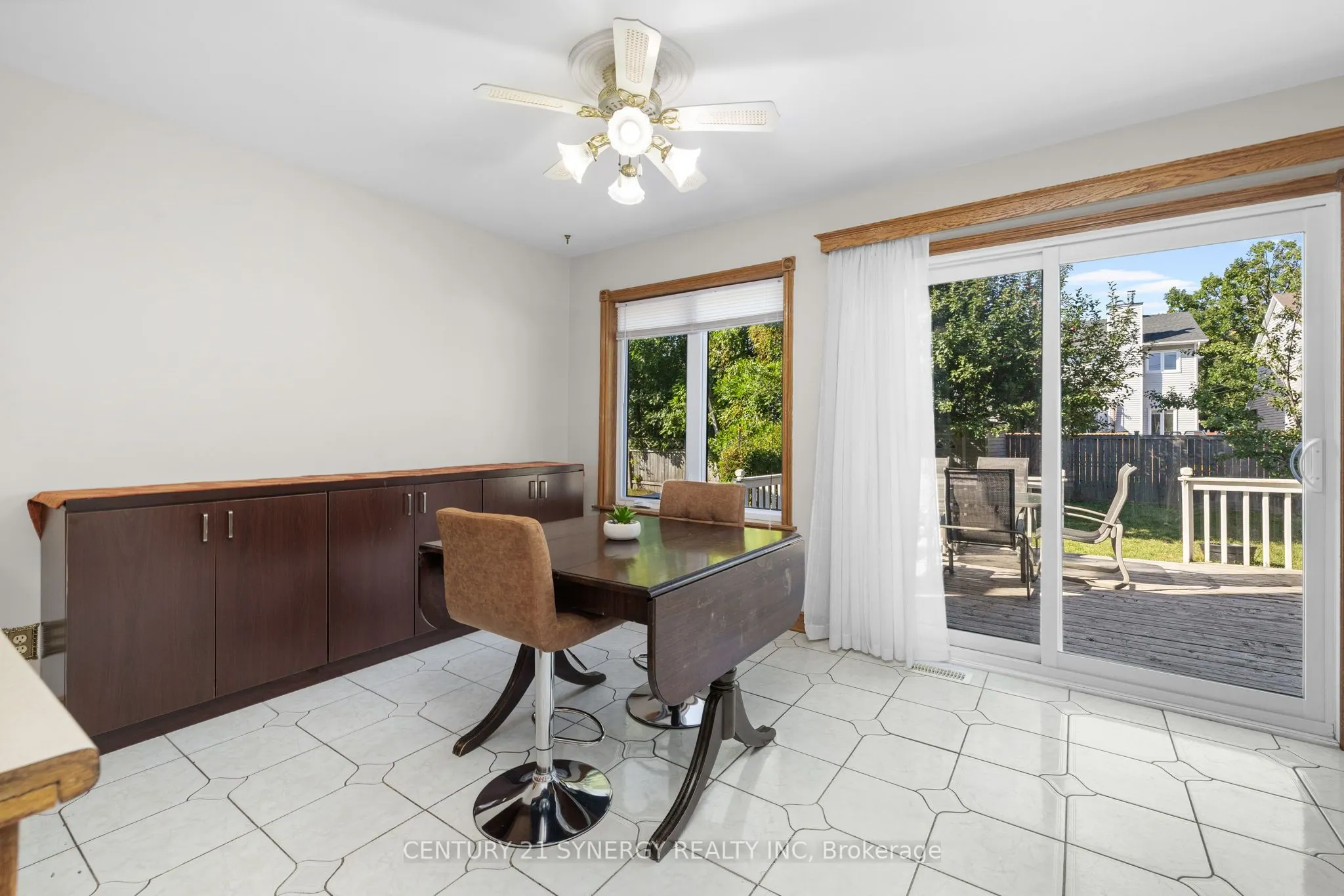 2034 Frank Bender Street