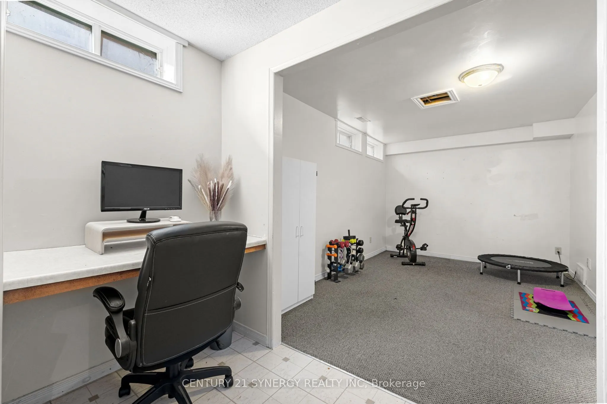 2034 Frank Bender Street