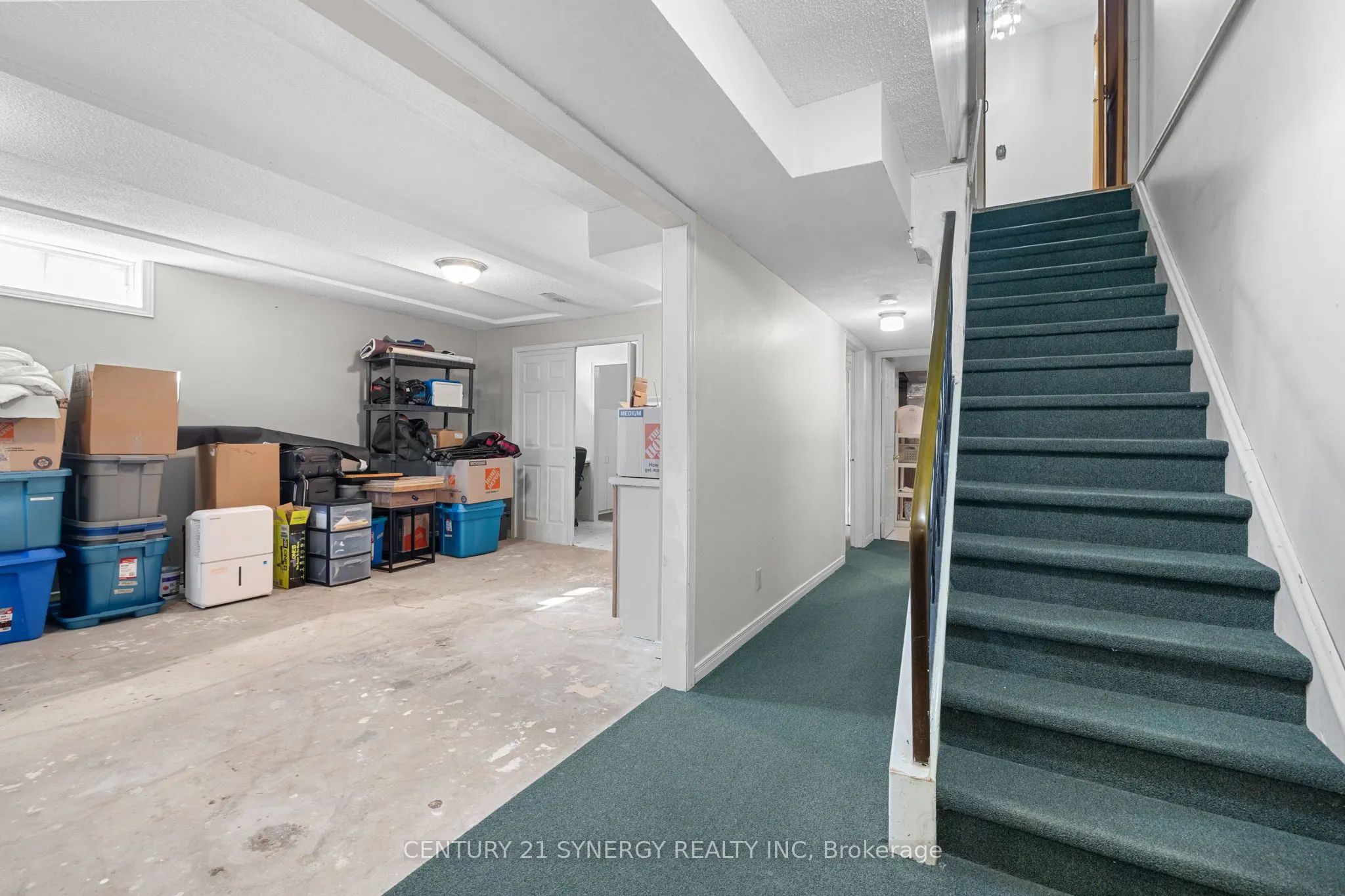 2034 Frank Bender Street