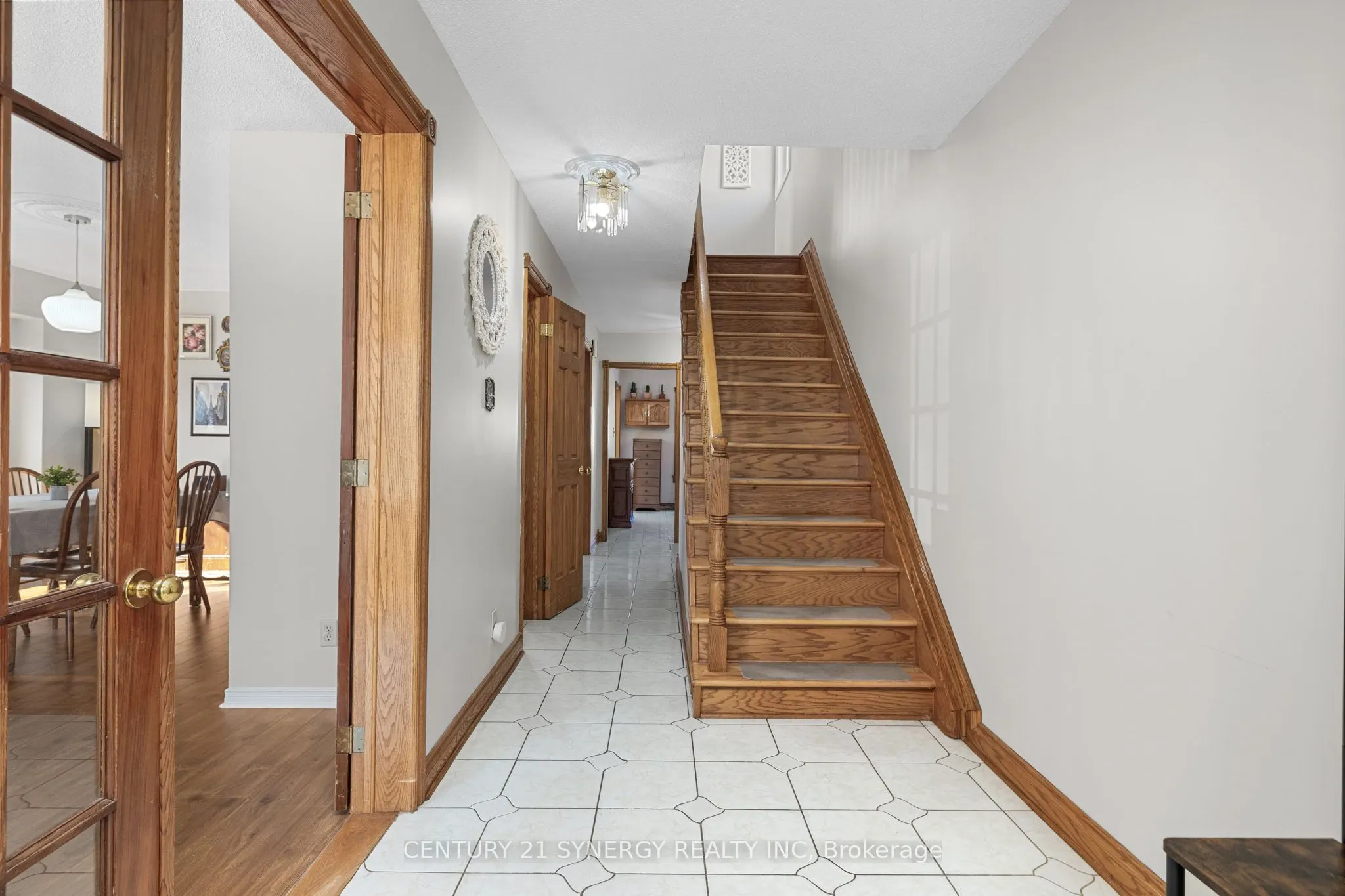 2034 Frank Bender Street