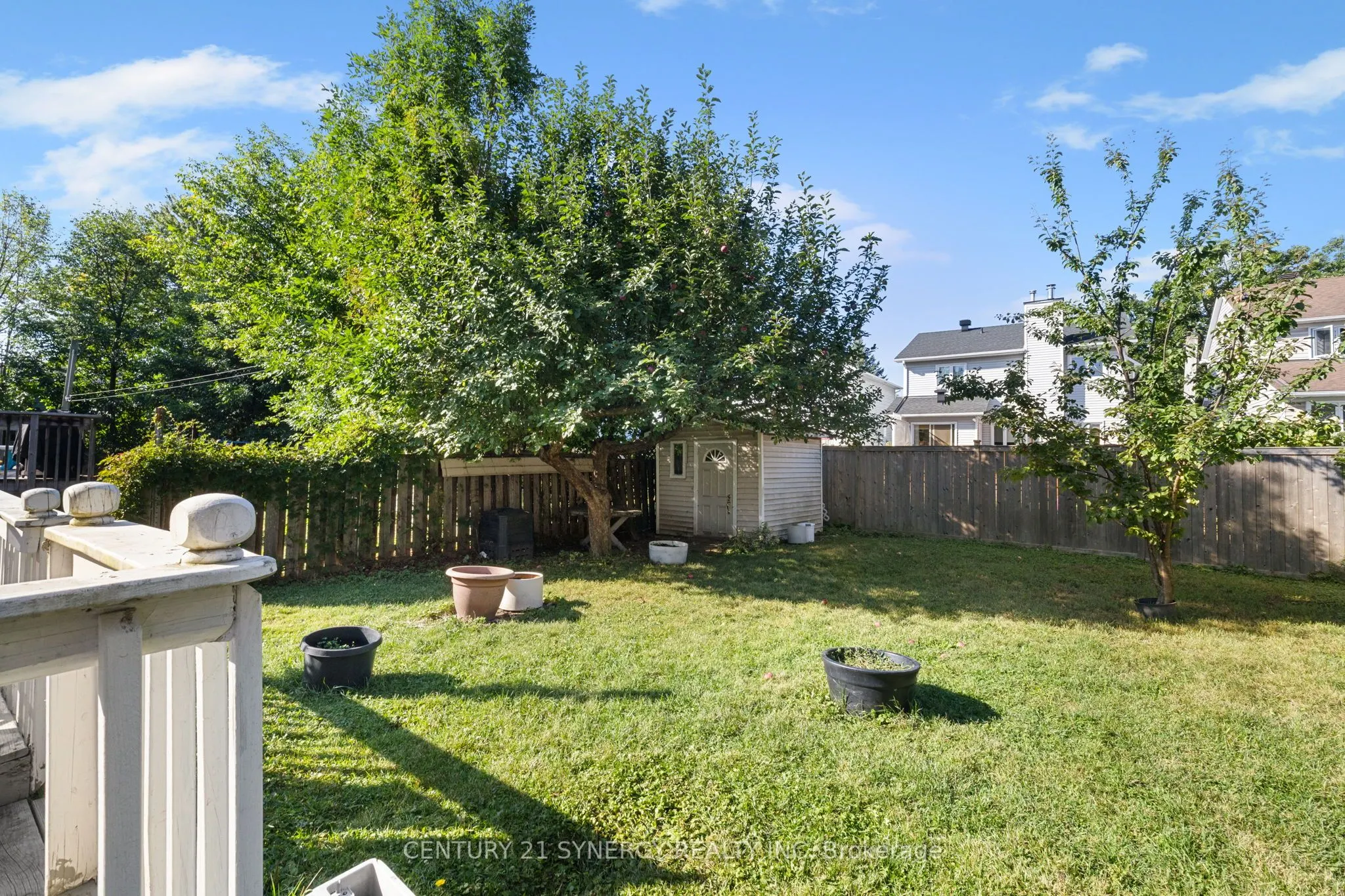 2034 Frank Bender Street
