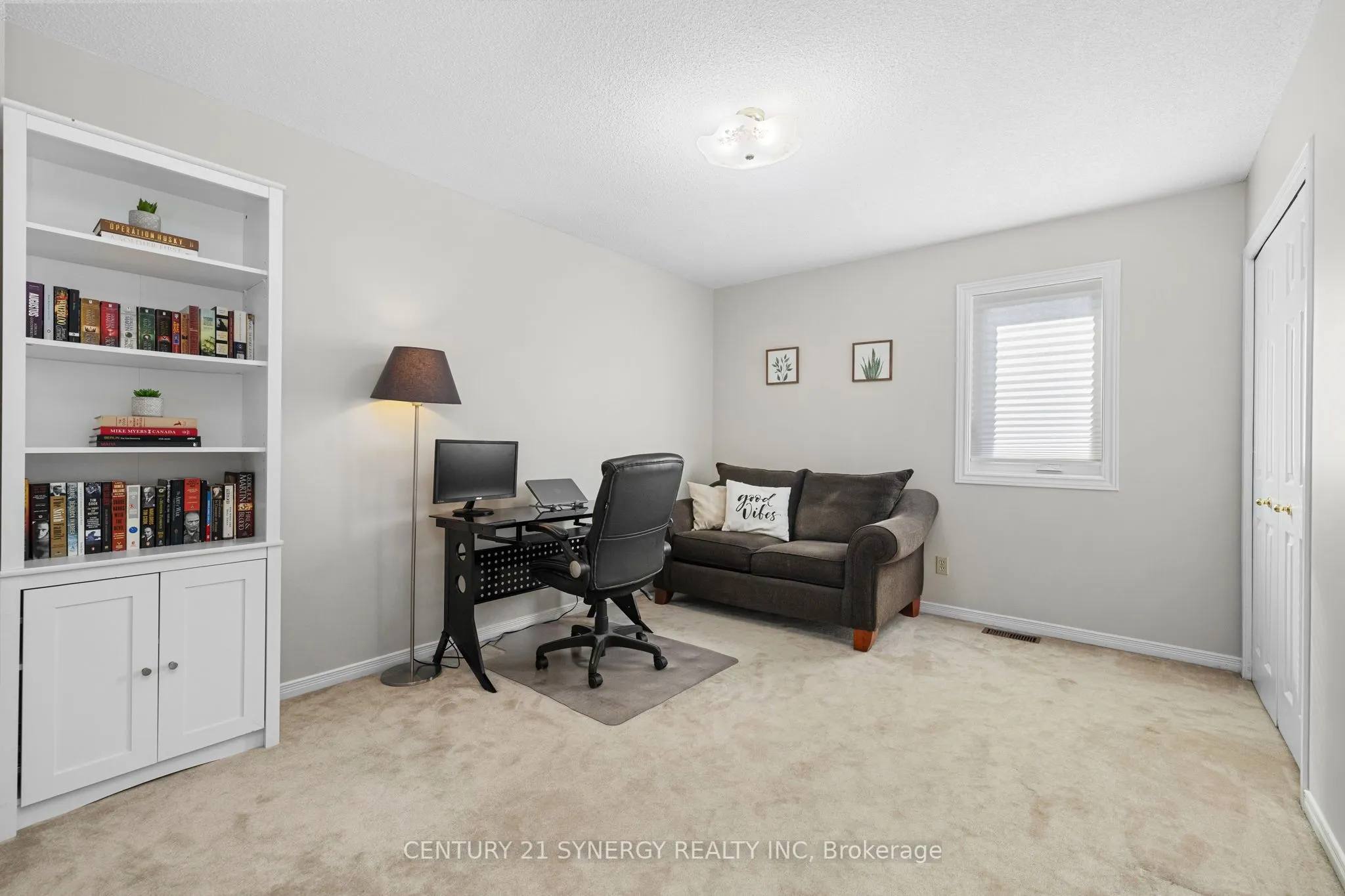2034 Frank Bender Street