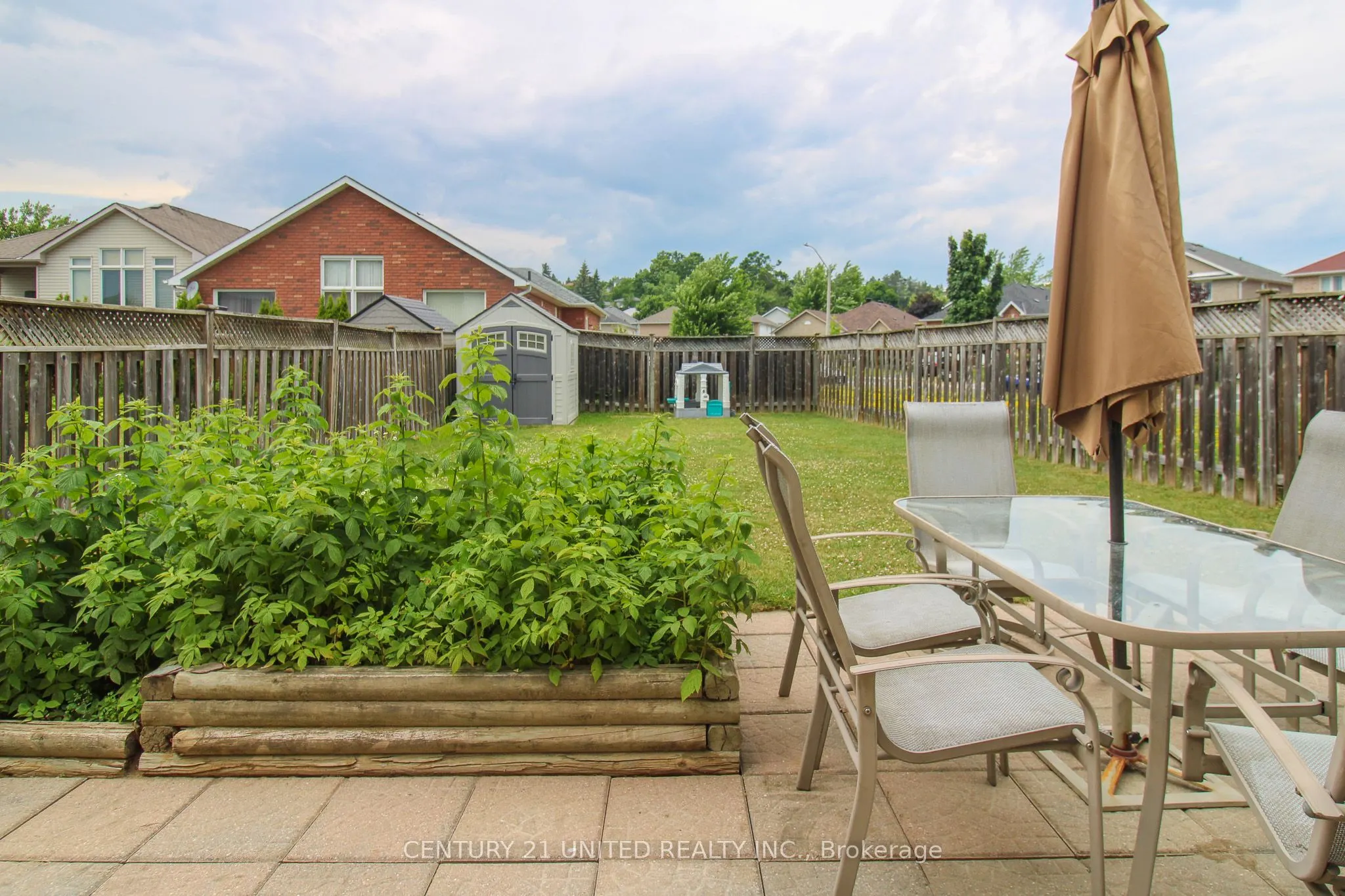 351 Spillsbury Drive