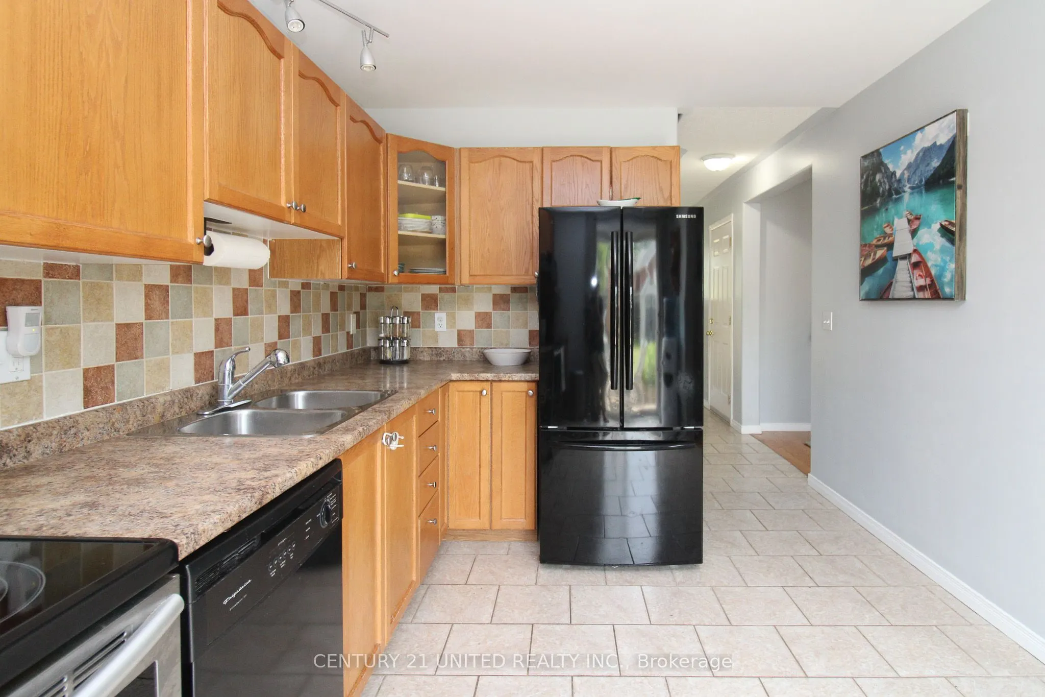 351 Spillsbury Drive