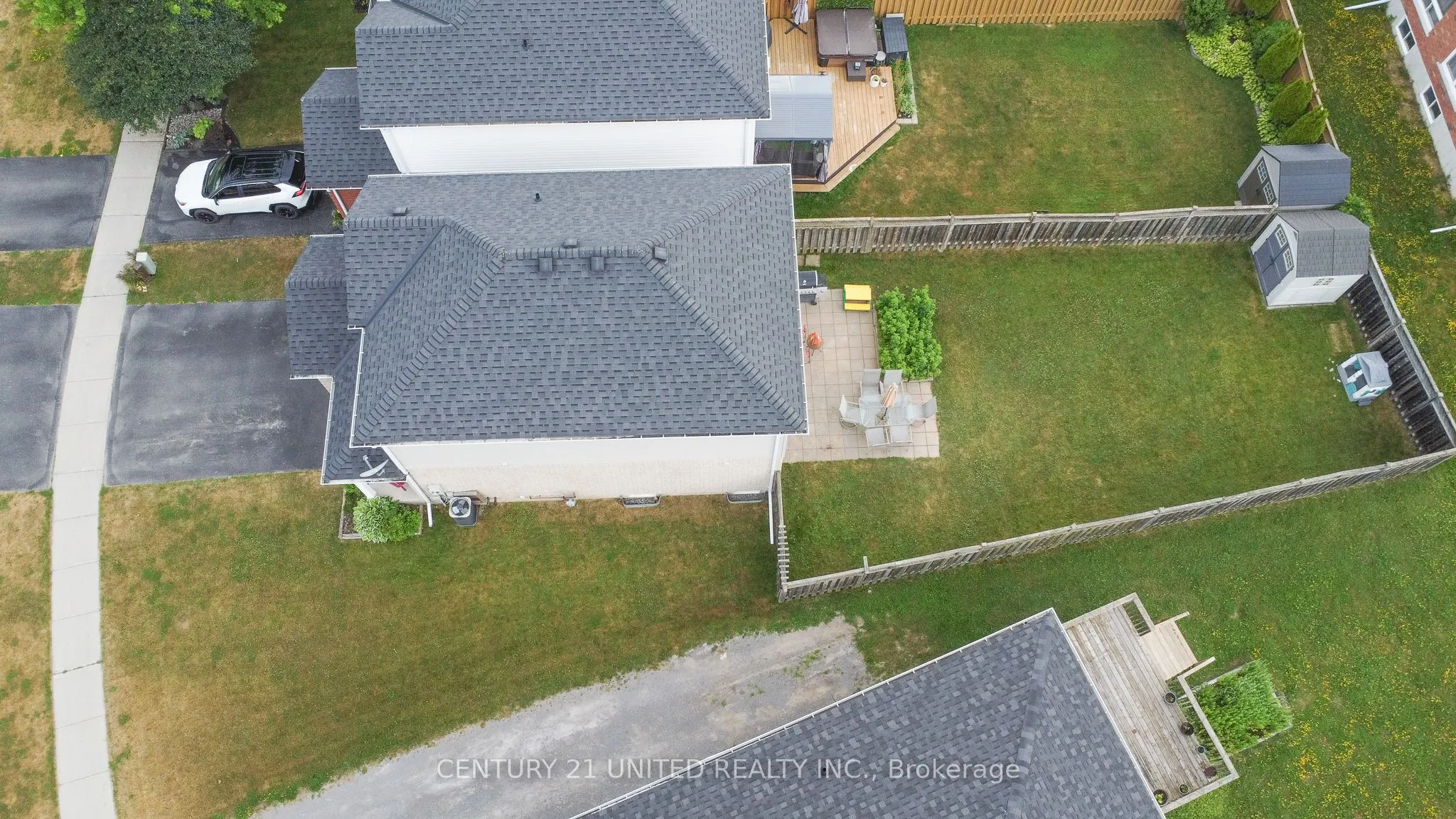 351 Spillsbury Drive