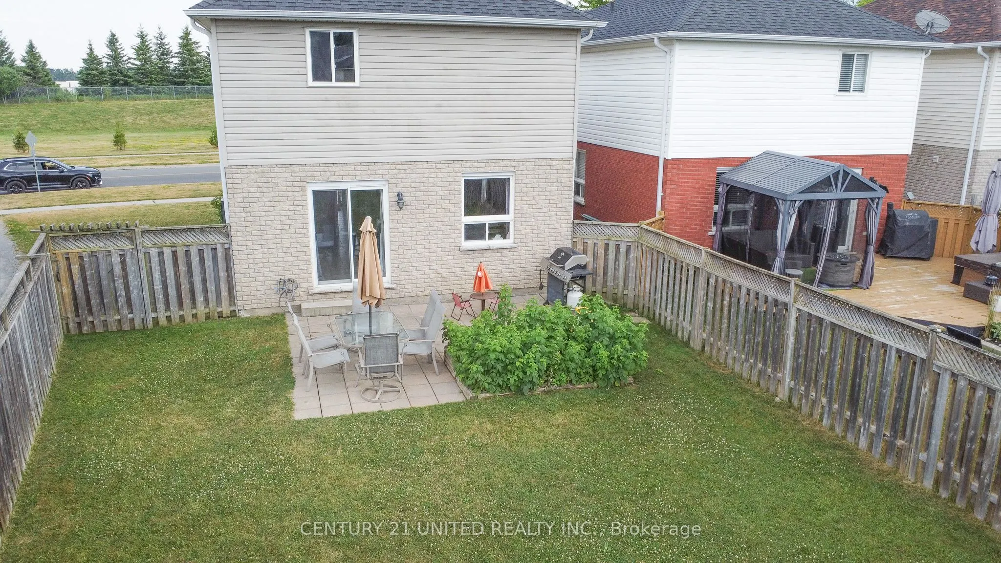 351 Spillsbury Drive