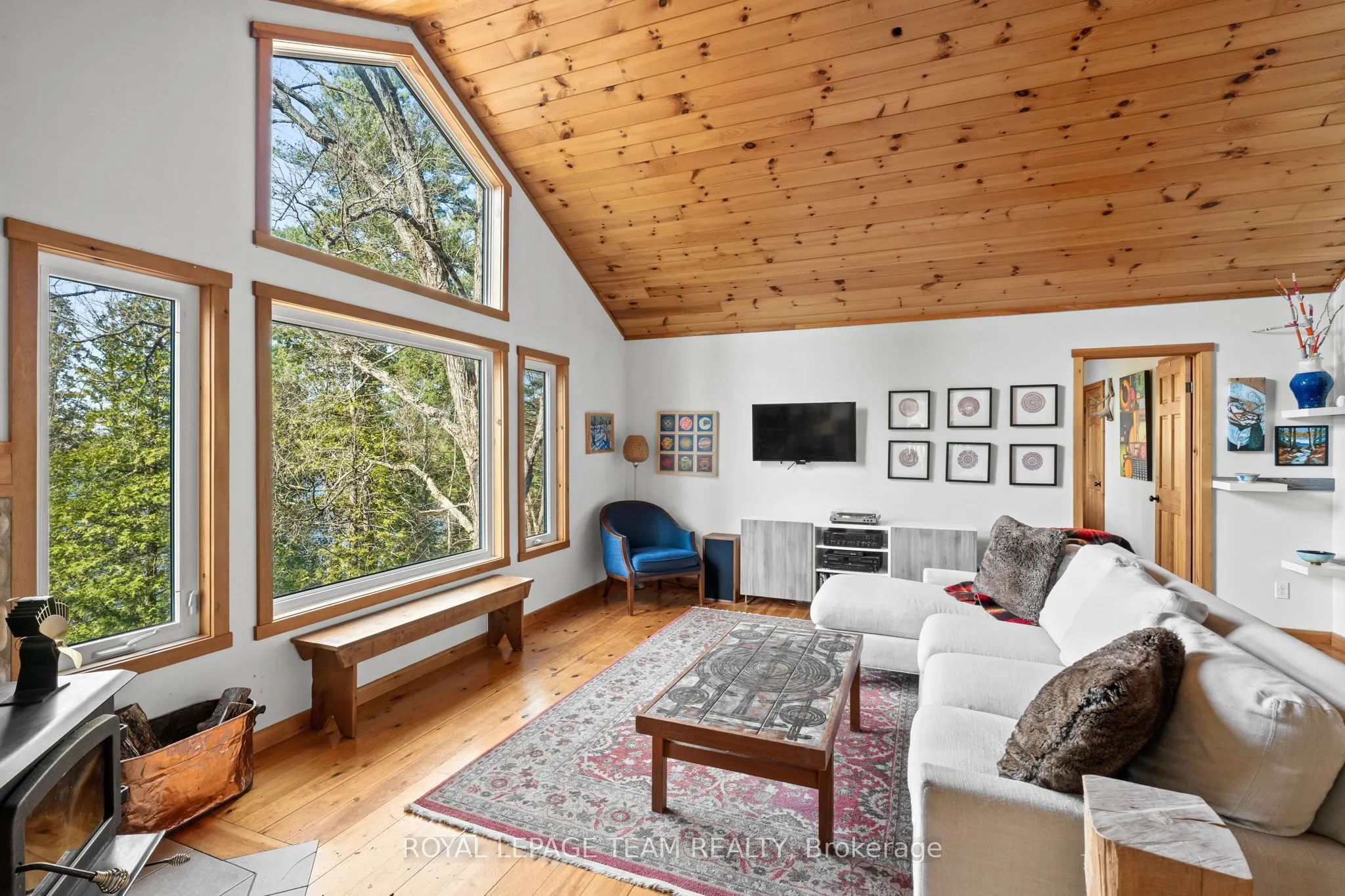 510 31a Clear Lake Lane