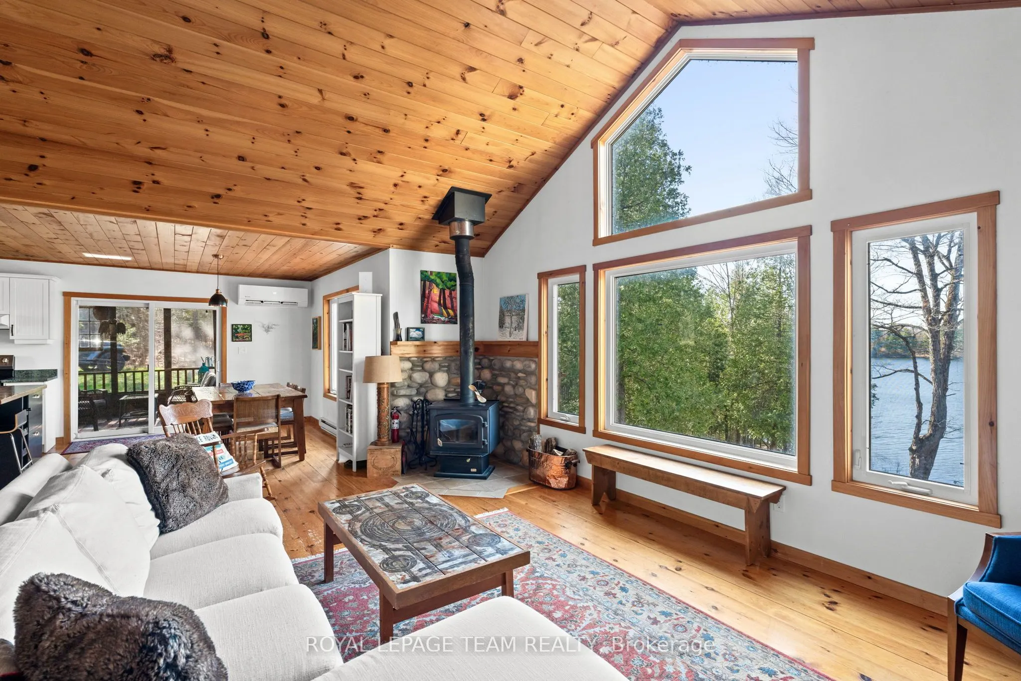 510 31a Clear Lake Lane
