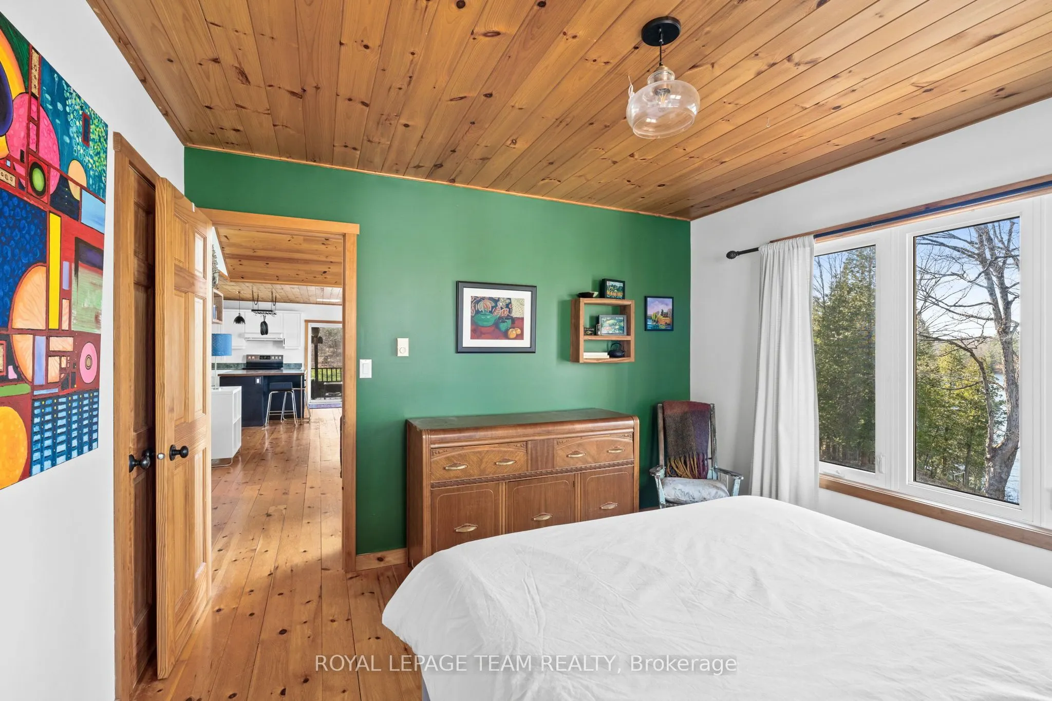 510 31a Clear Lake Lane