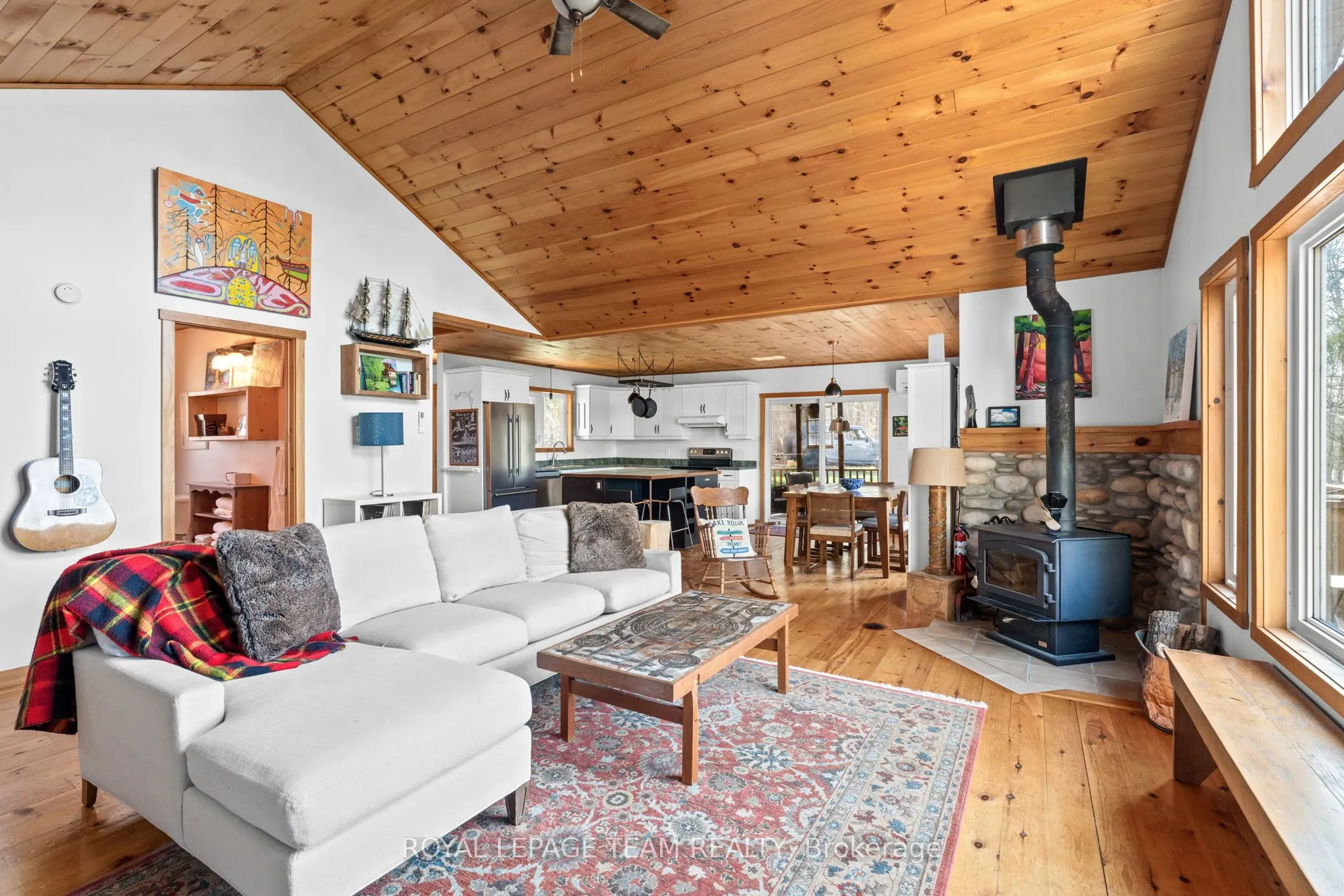 510 31a Clear Lake Lane