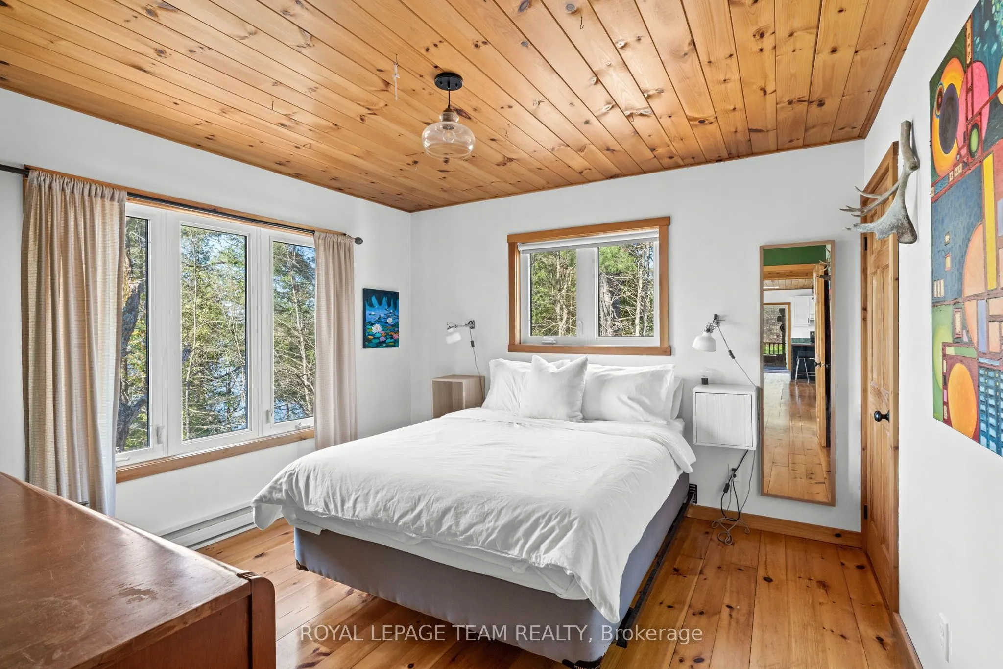 510 31a Clear Lake Lane