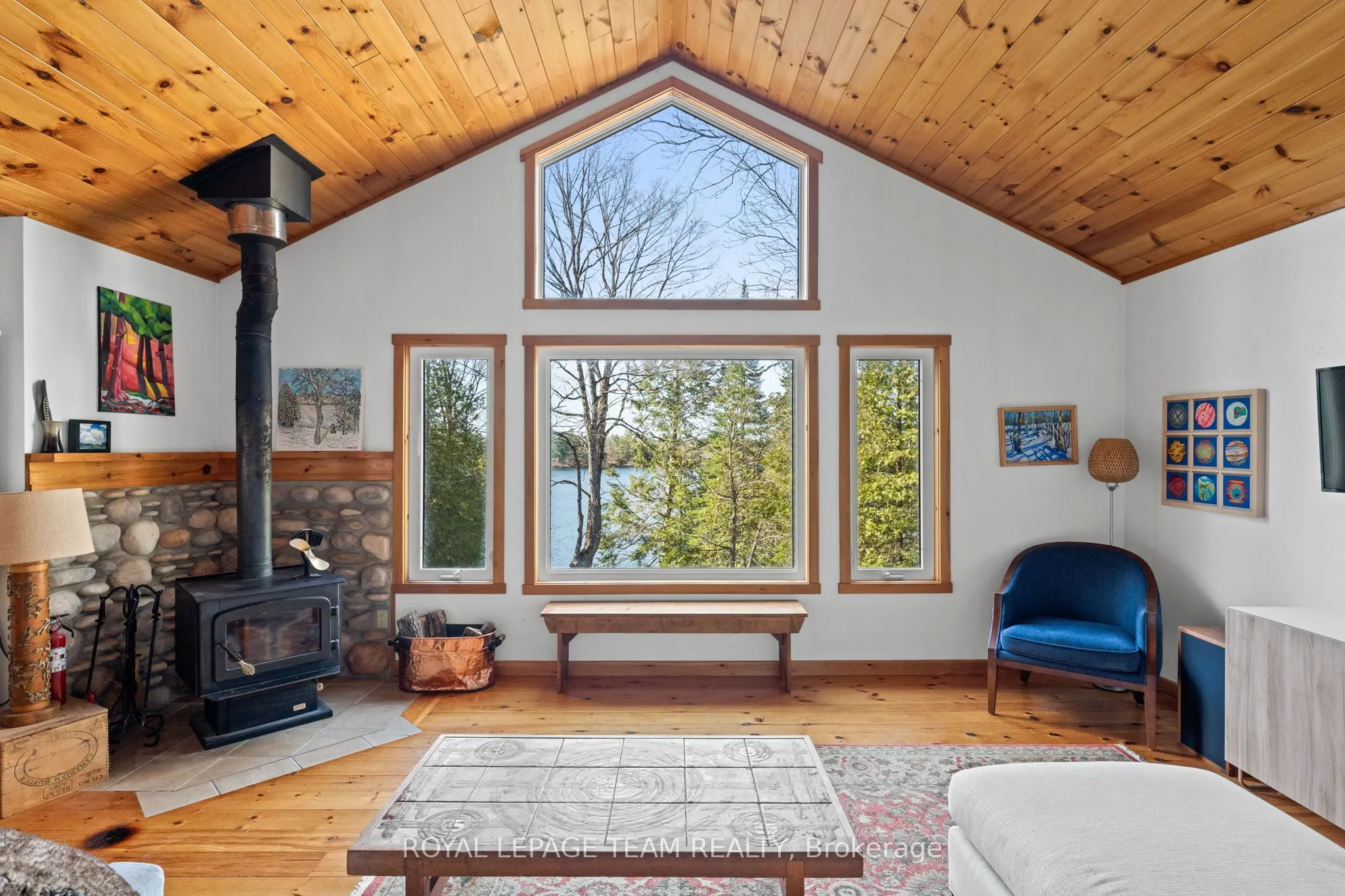 510 31a Clear Lake Lane