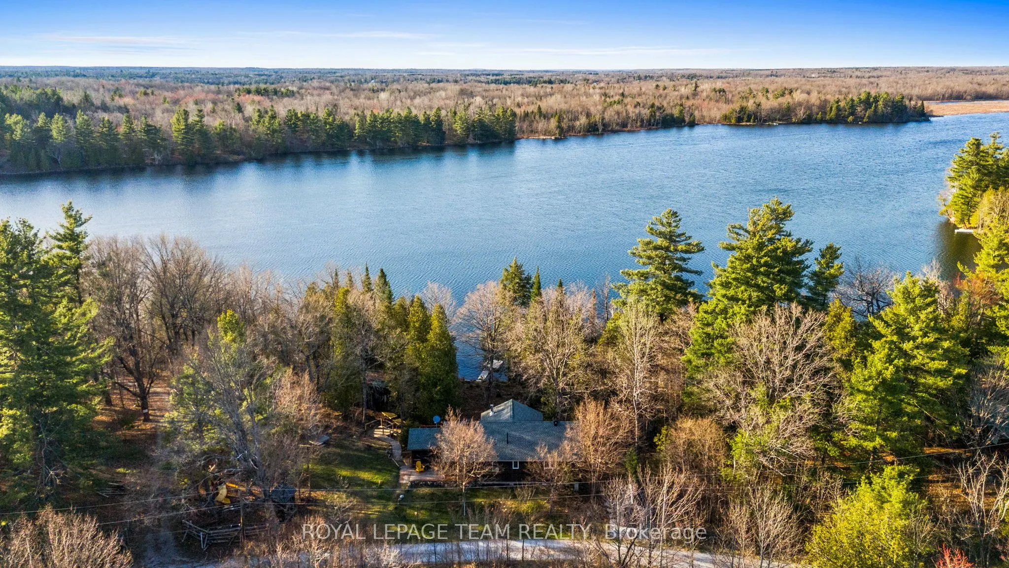 510 31a Clear Lake Lane